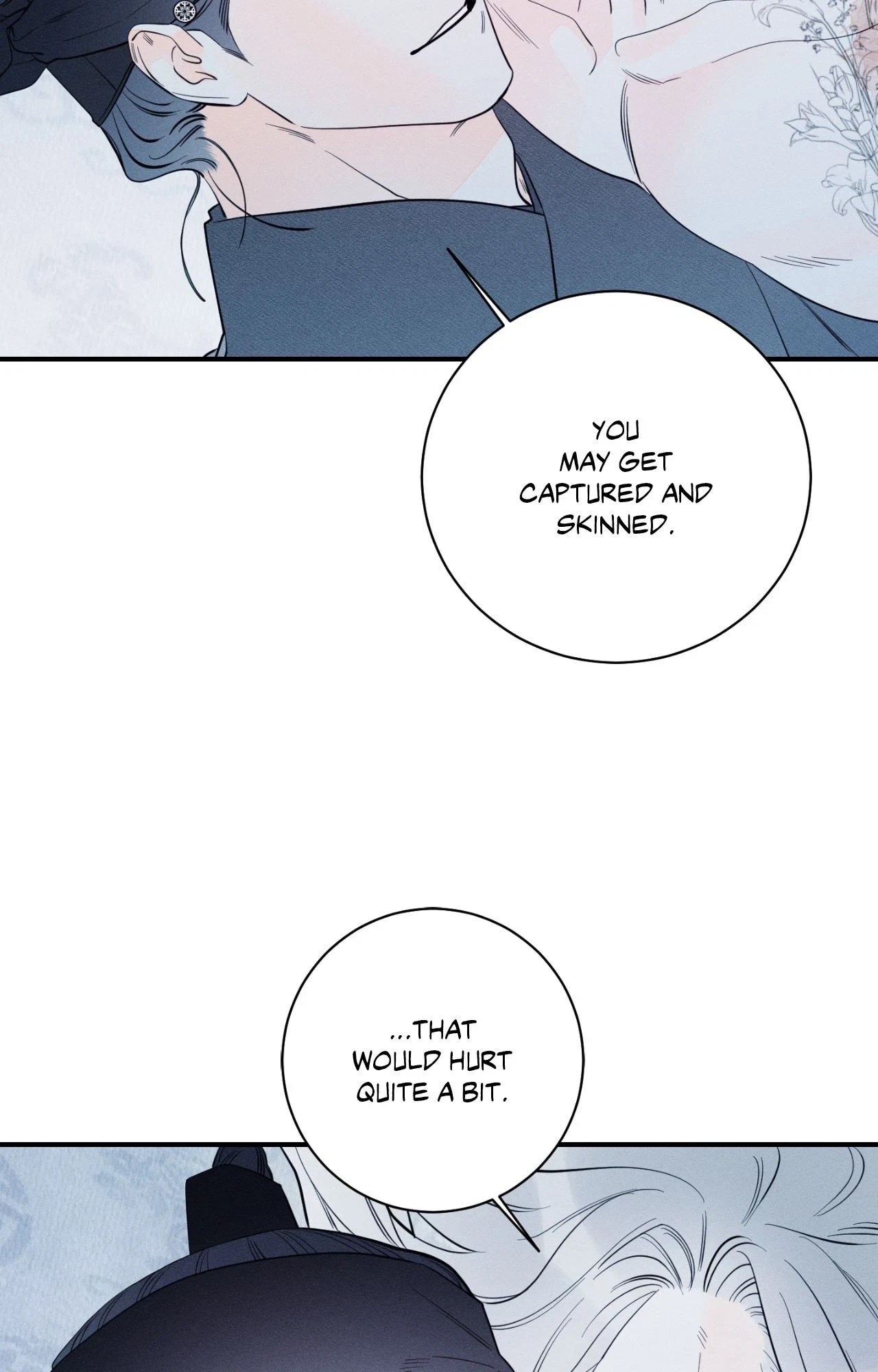 Chapter 84, page 155
