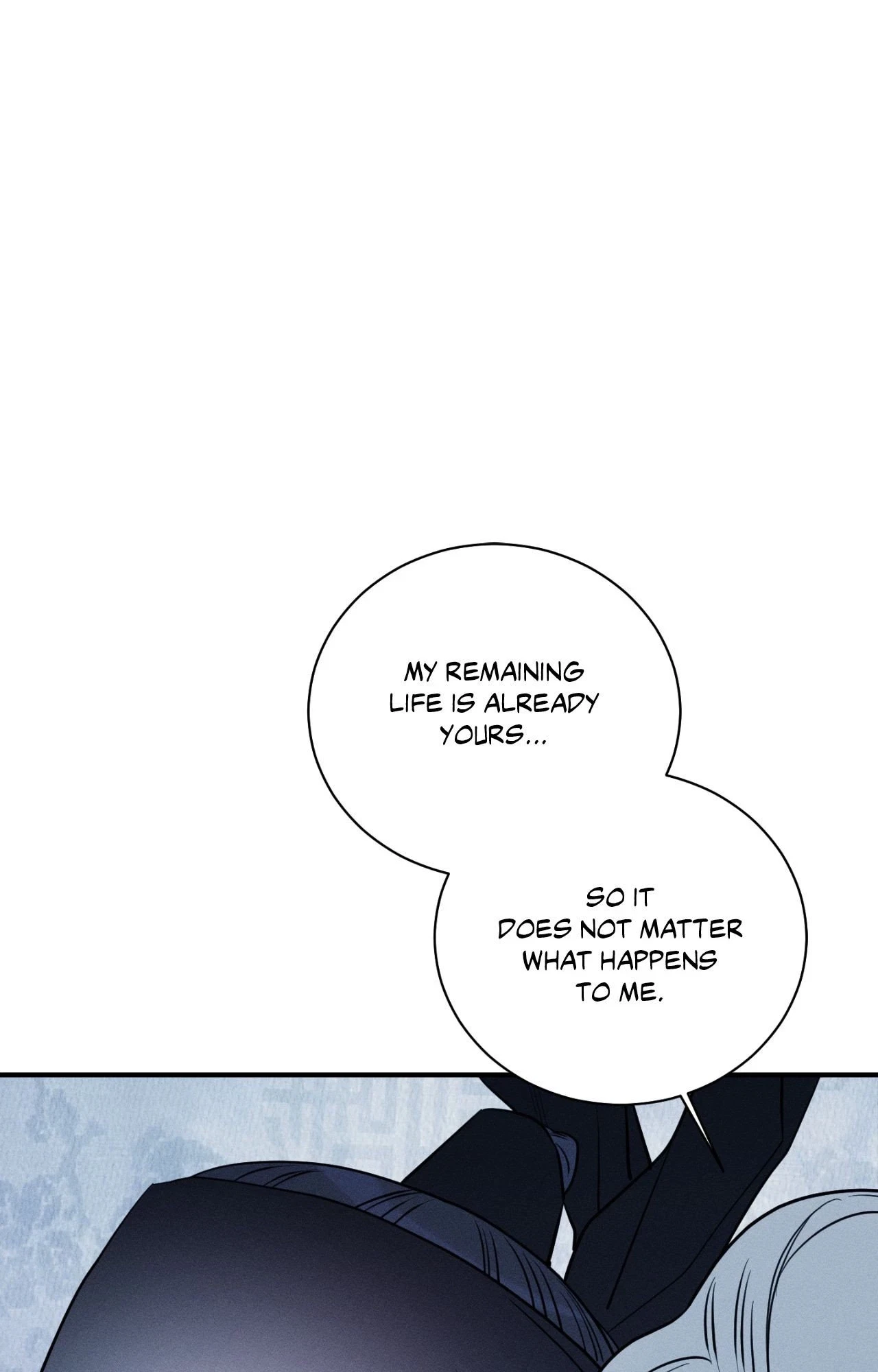 Chapter 84, page 159