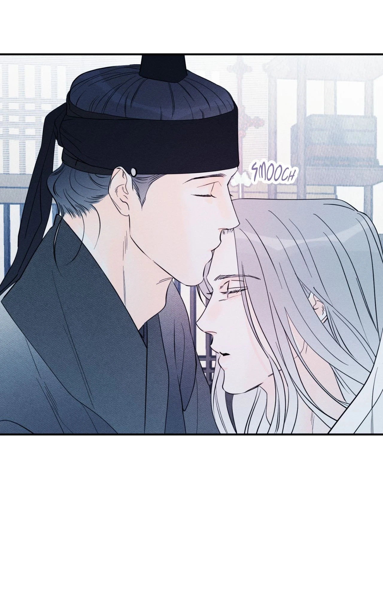Chapter 84, page 16