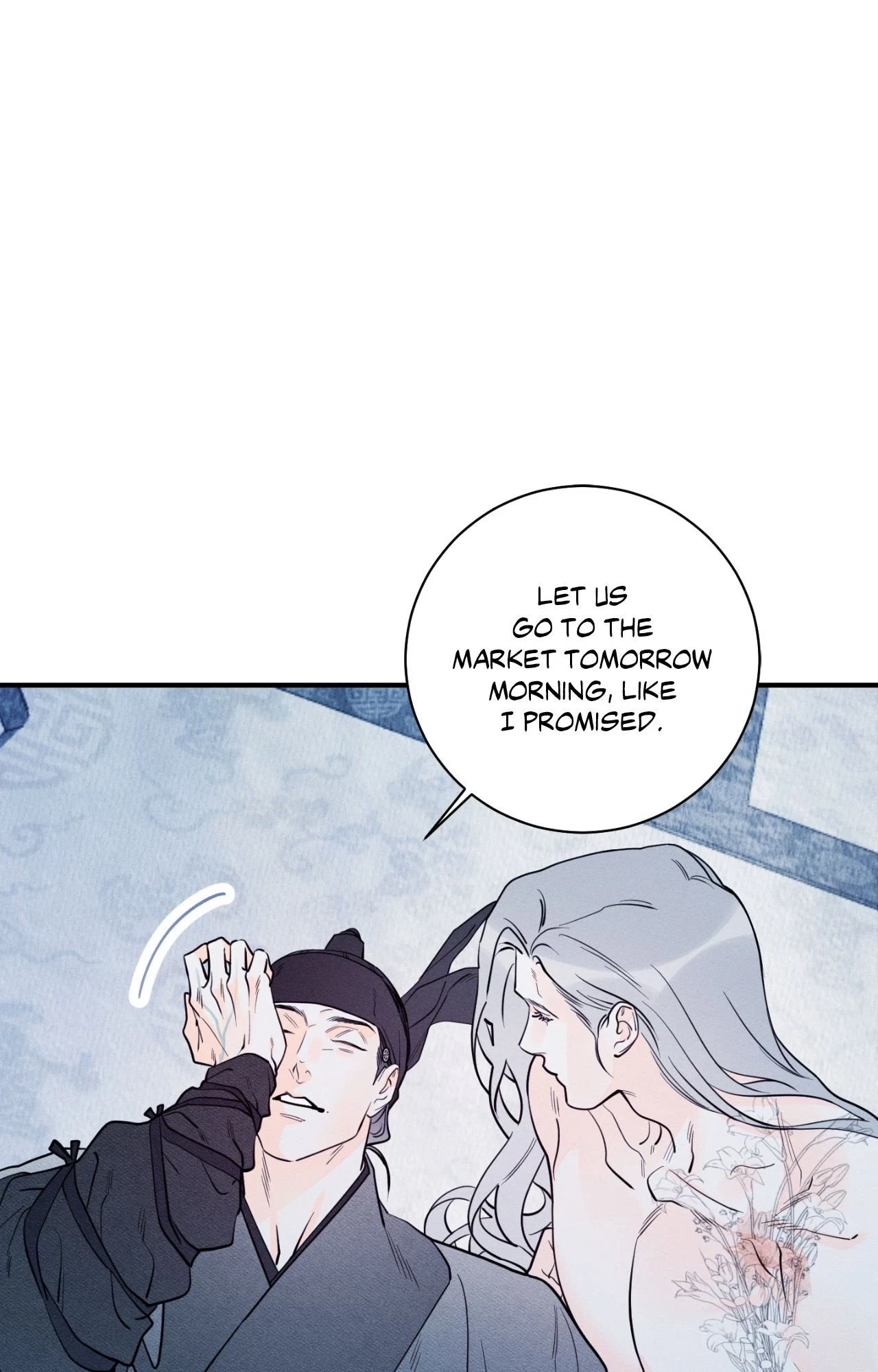Chapter 84, page 167