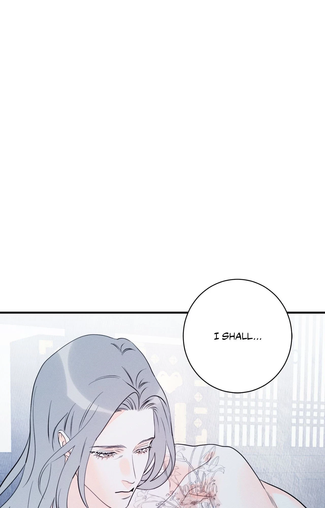 Chapter 84, page 169