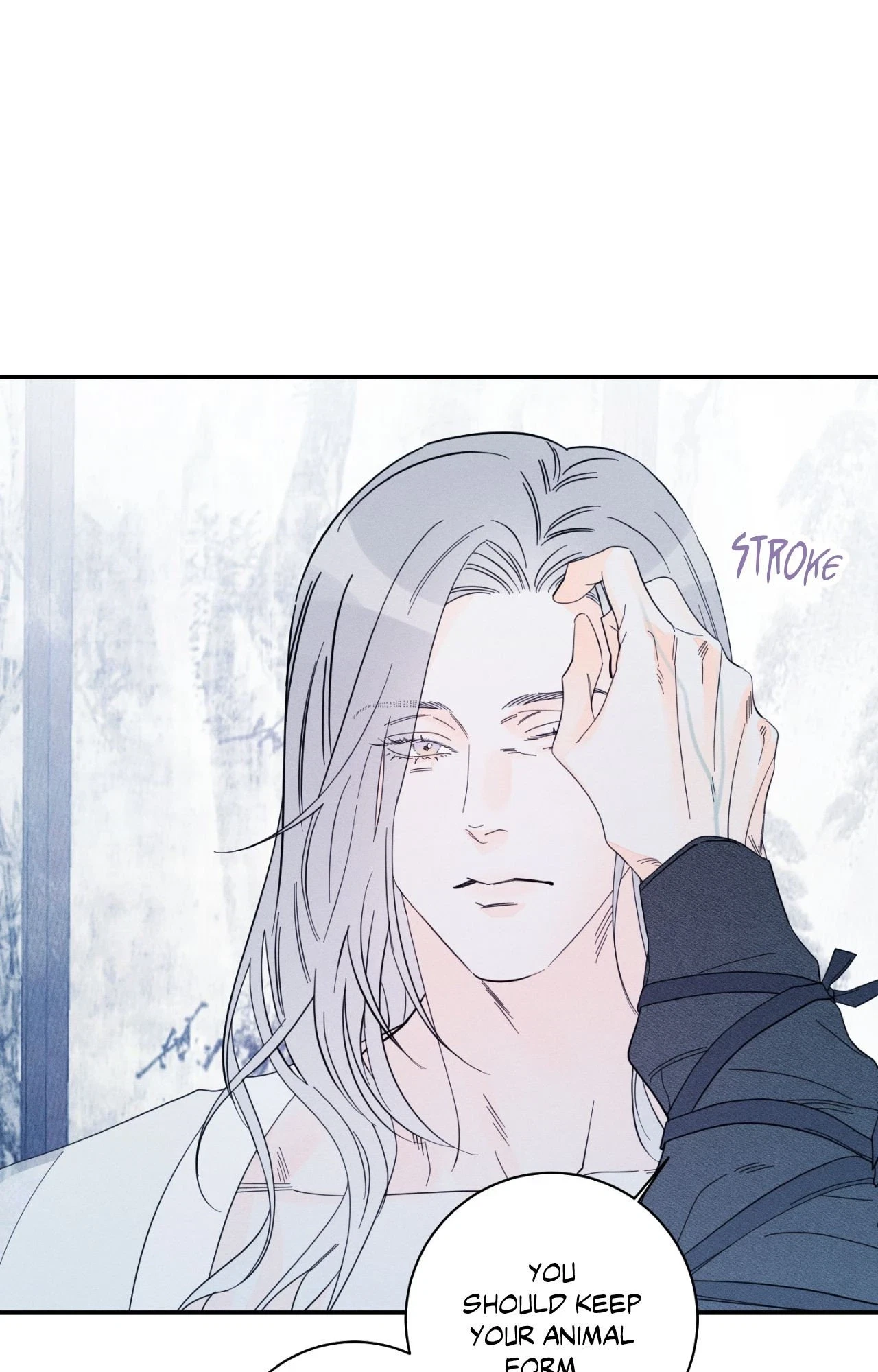Chapter 84, page 18