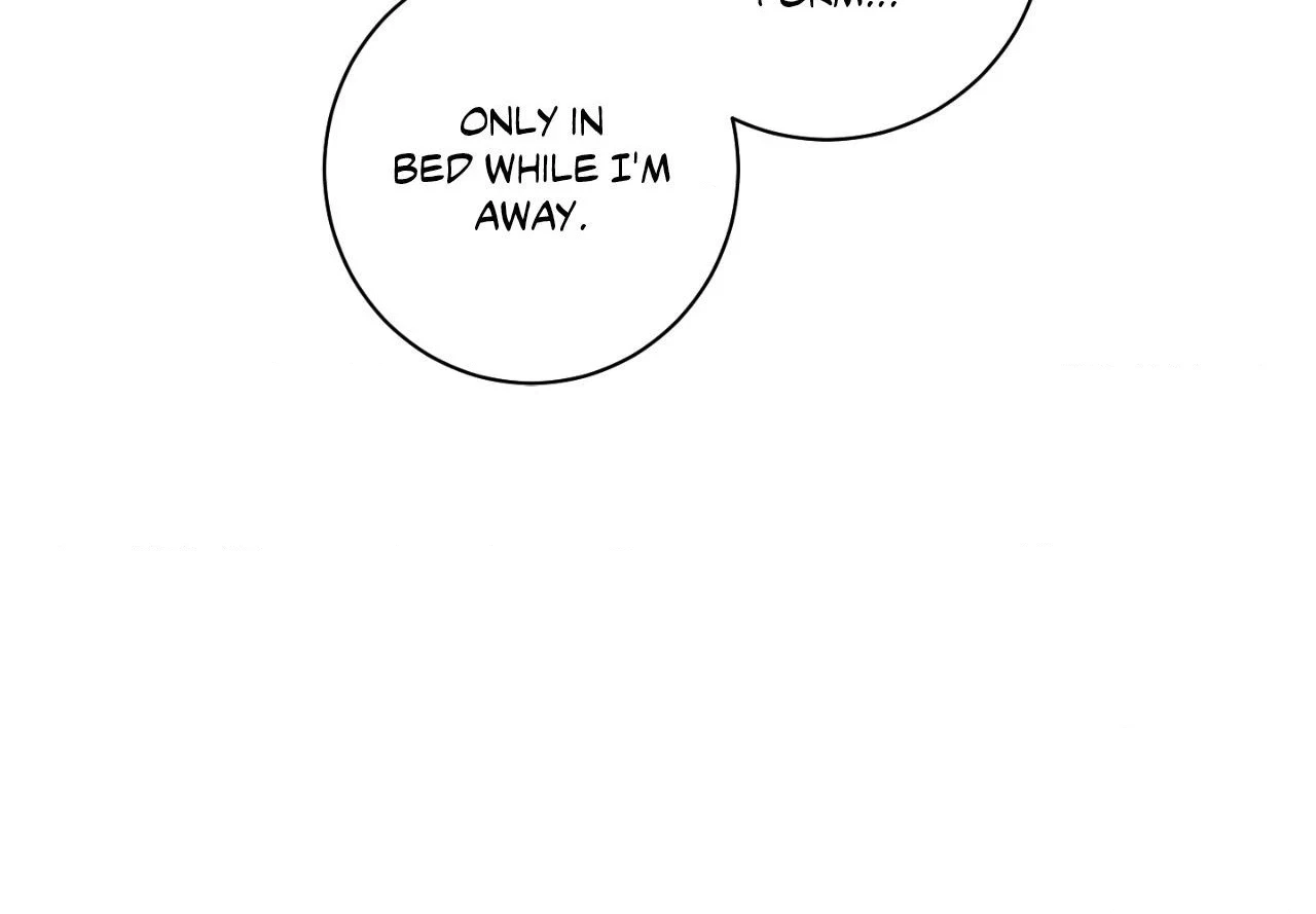 Chapter 84, page 19