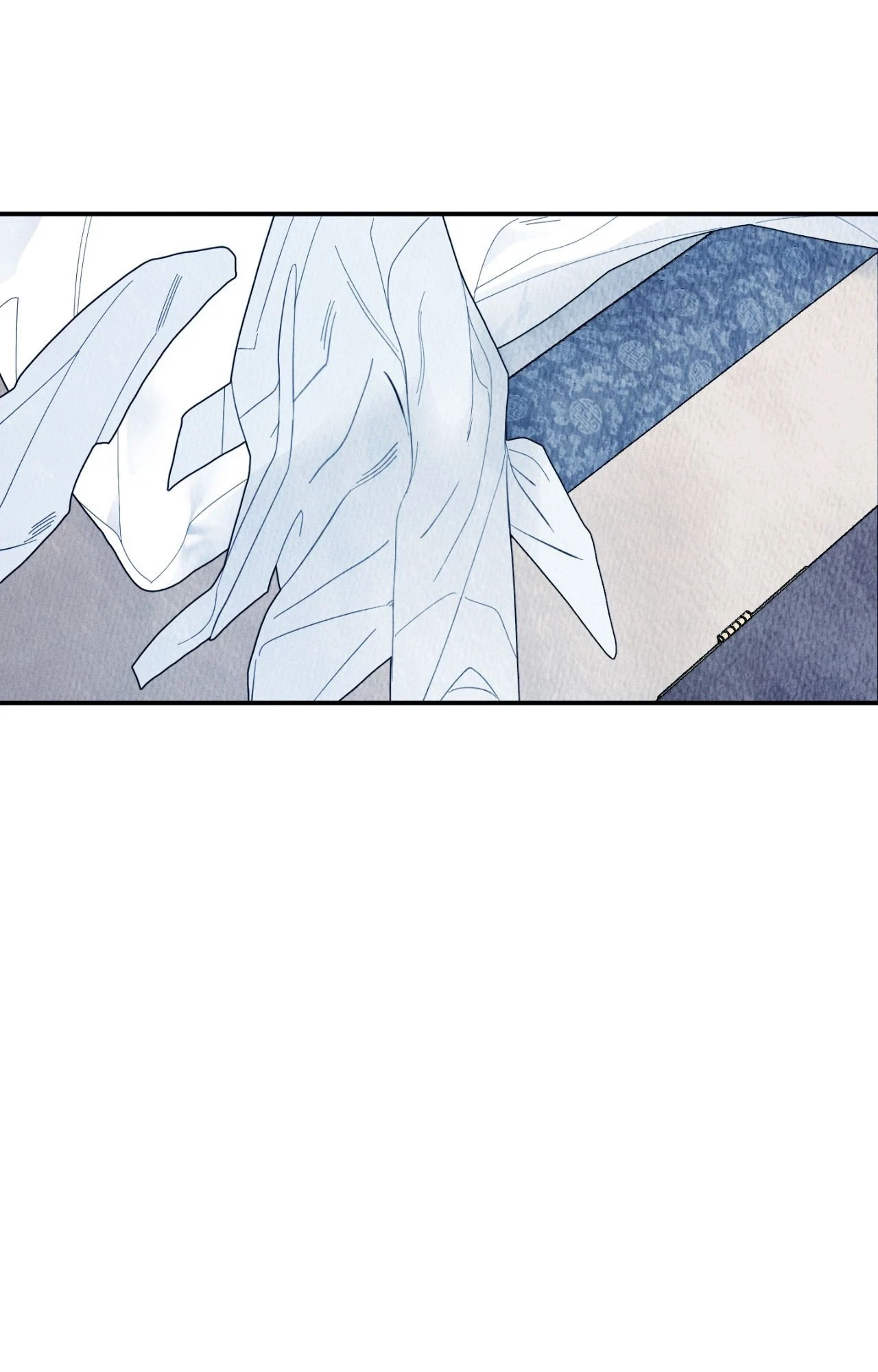 Chapter 84, page 2