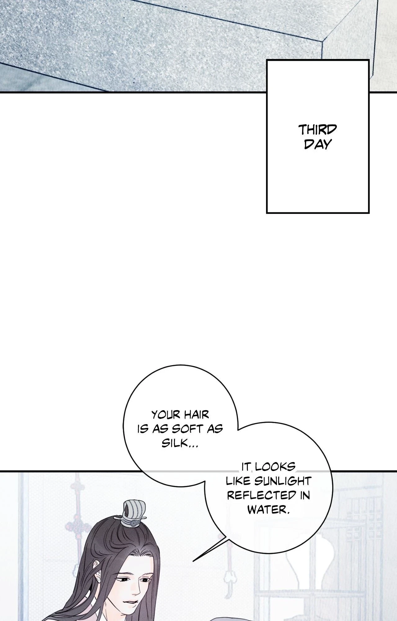 Chapter 84, page 26