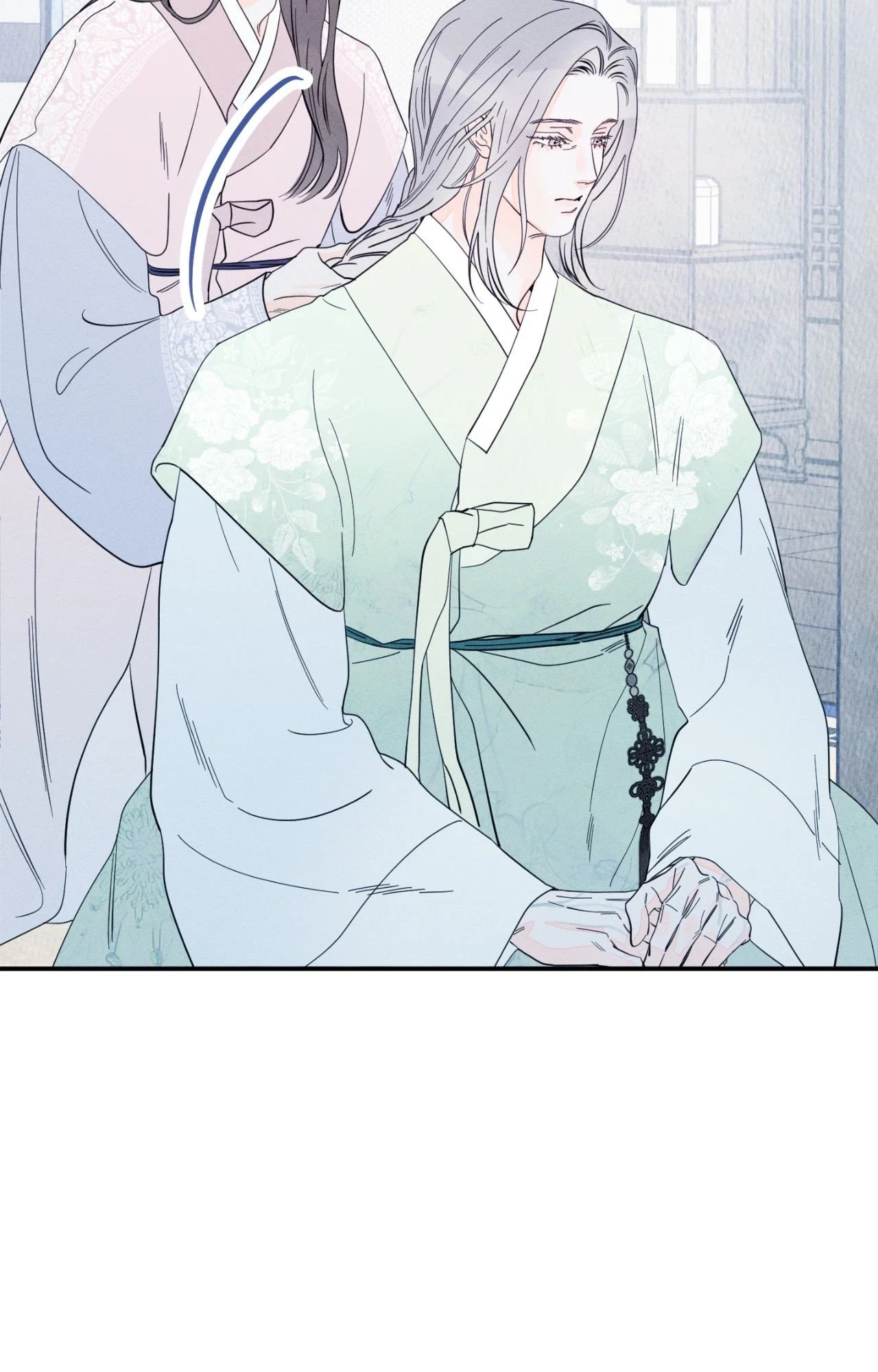 Chapter 84, page 27