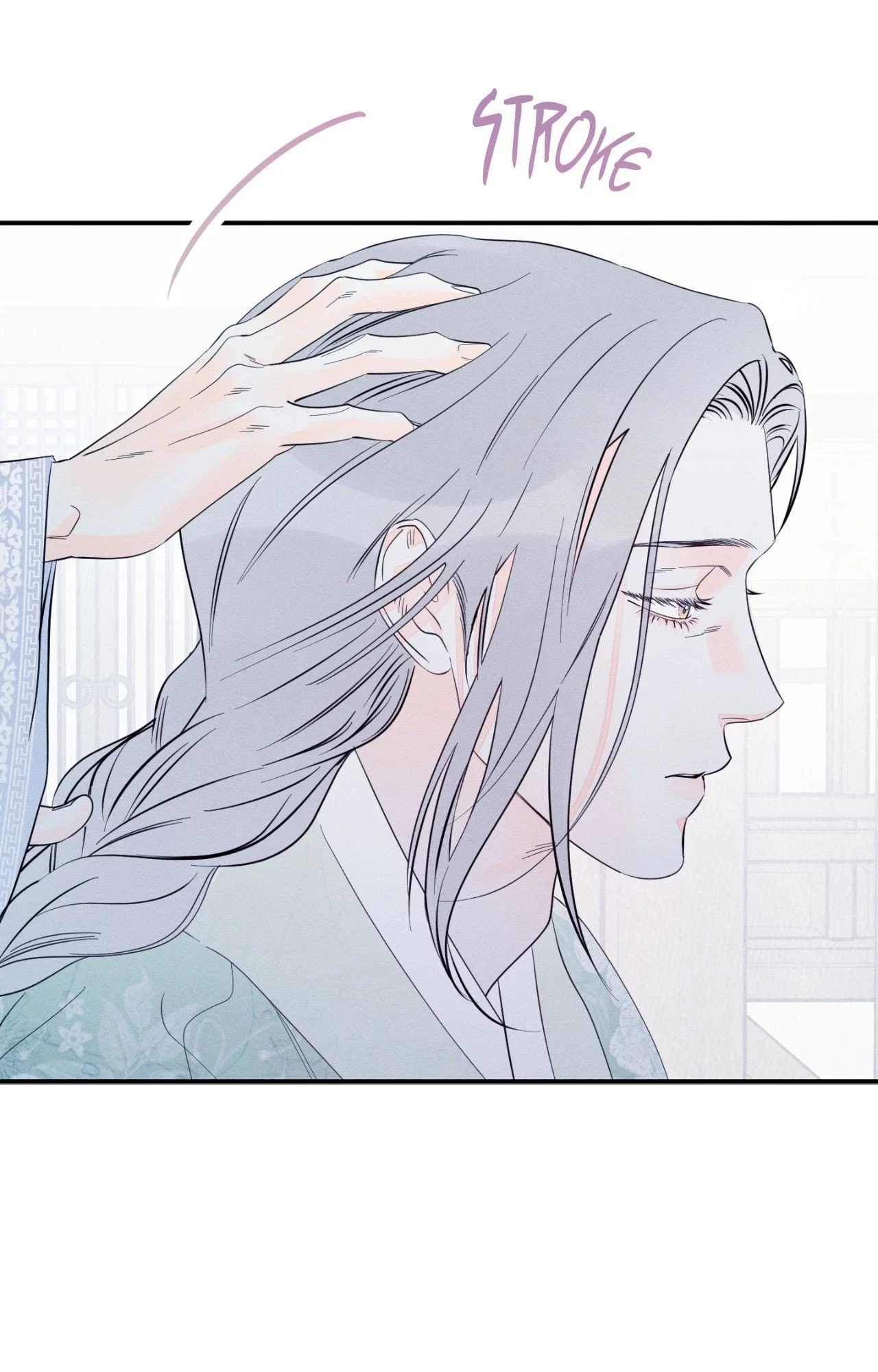 Chapter 84, page 28