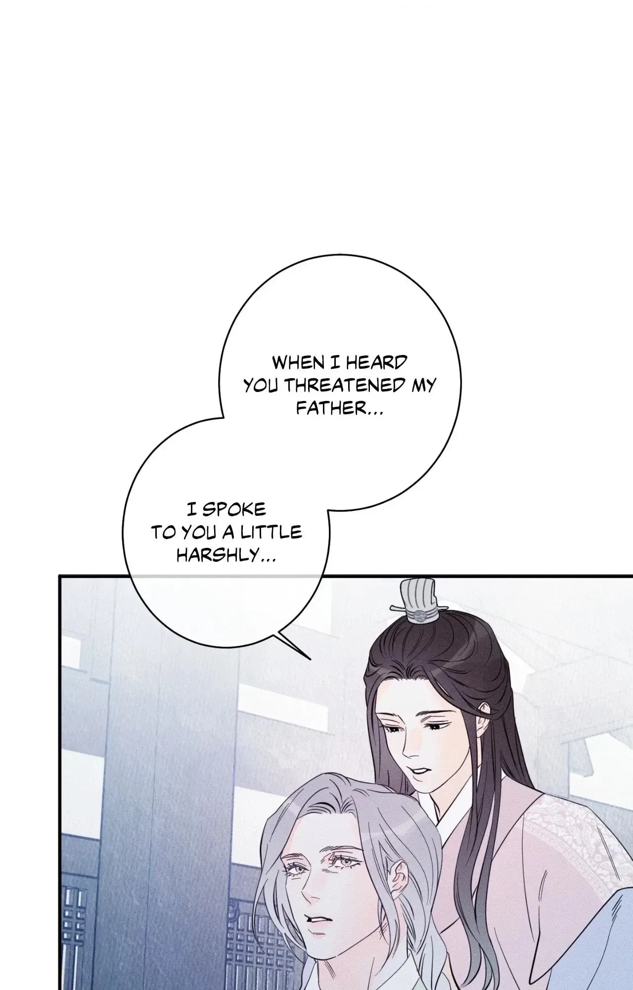 Chapter 84, page 30