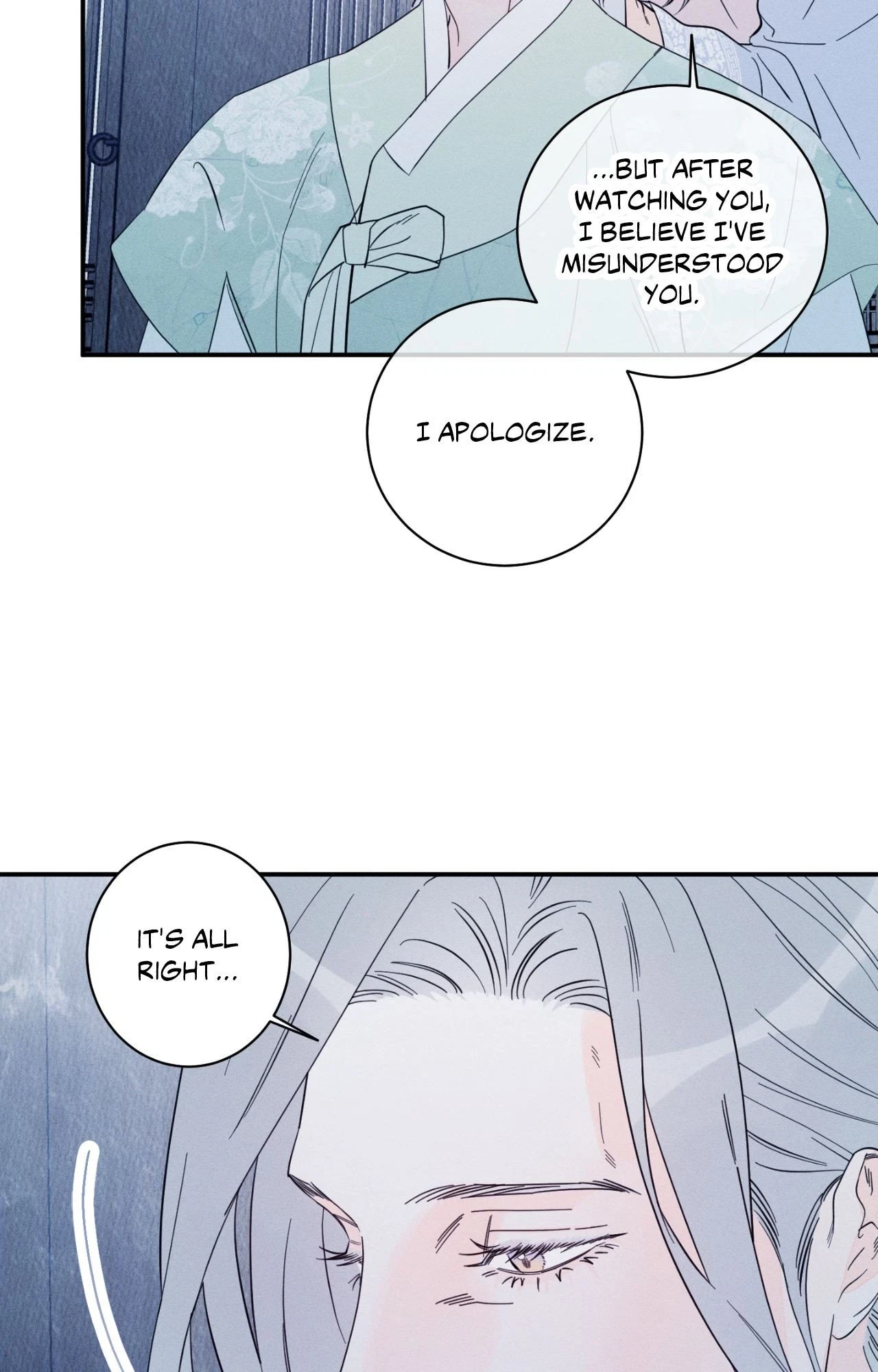 Chapter 84, page 31