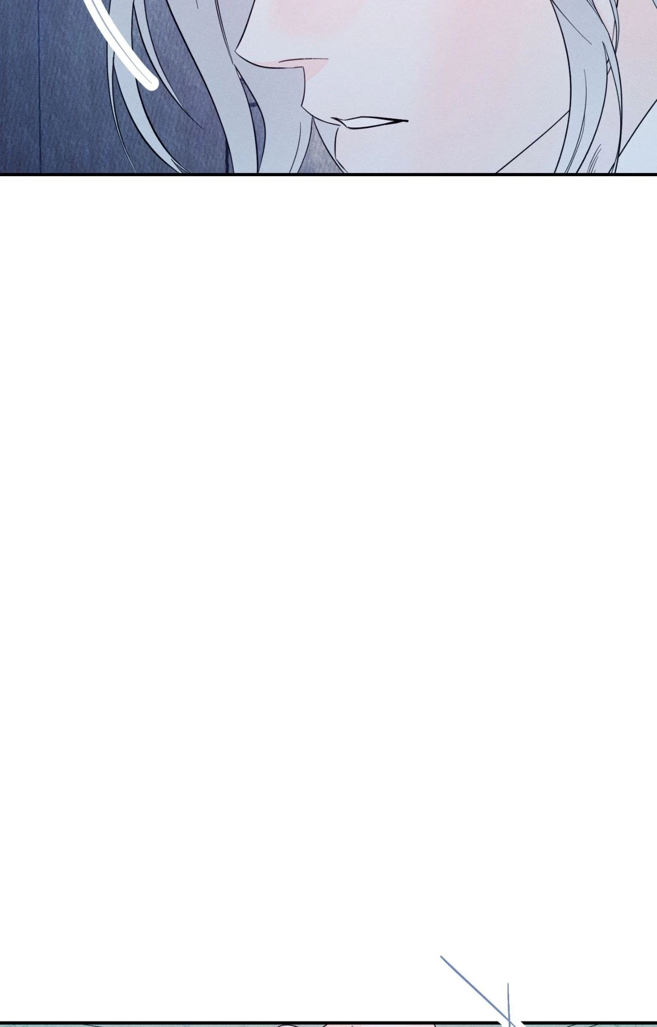 Chapter 84, page 32