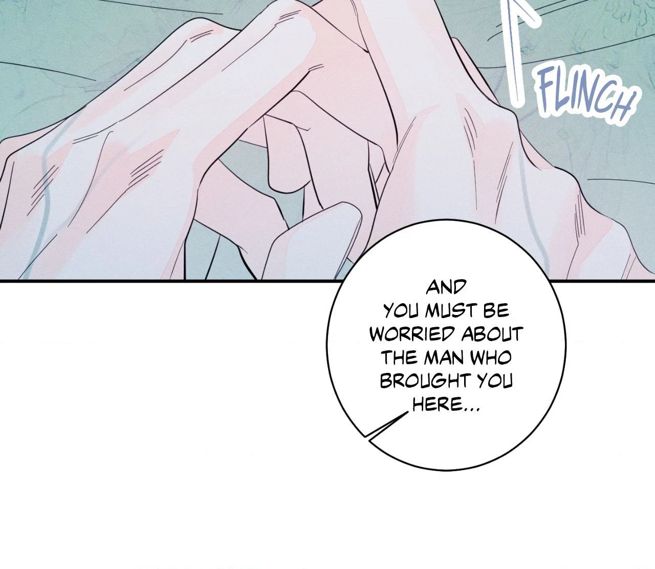 Chapter 84, page 33