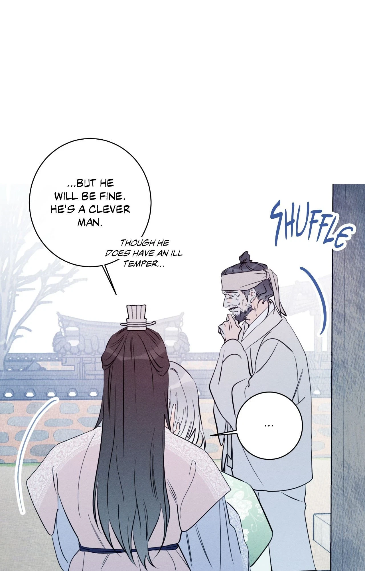 Chapter 84, page 34