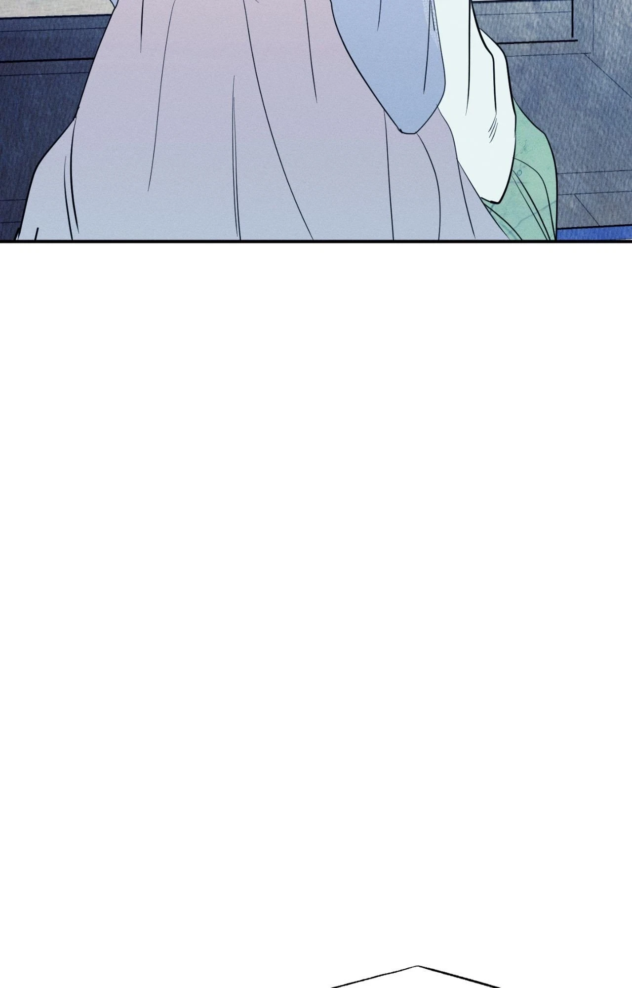 Chapter 84, page 35