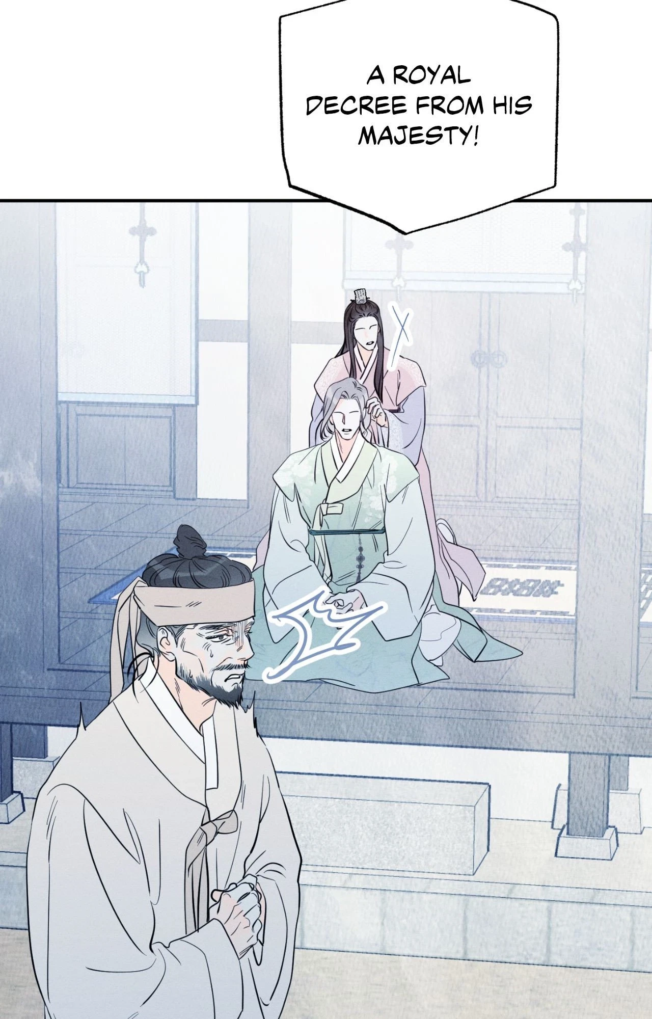 Chapter 84, page 36