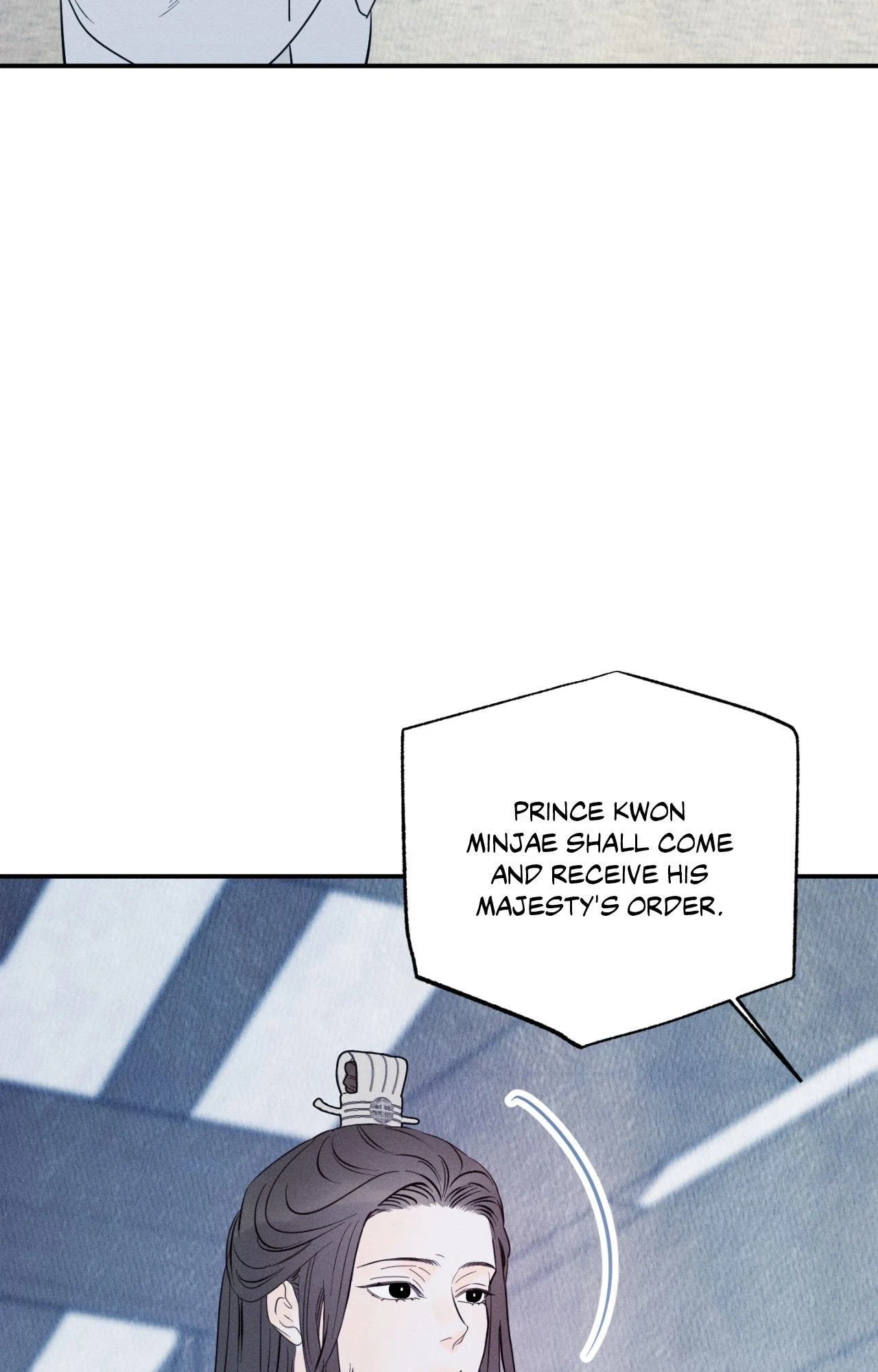 Chapter 84, page 37