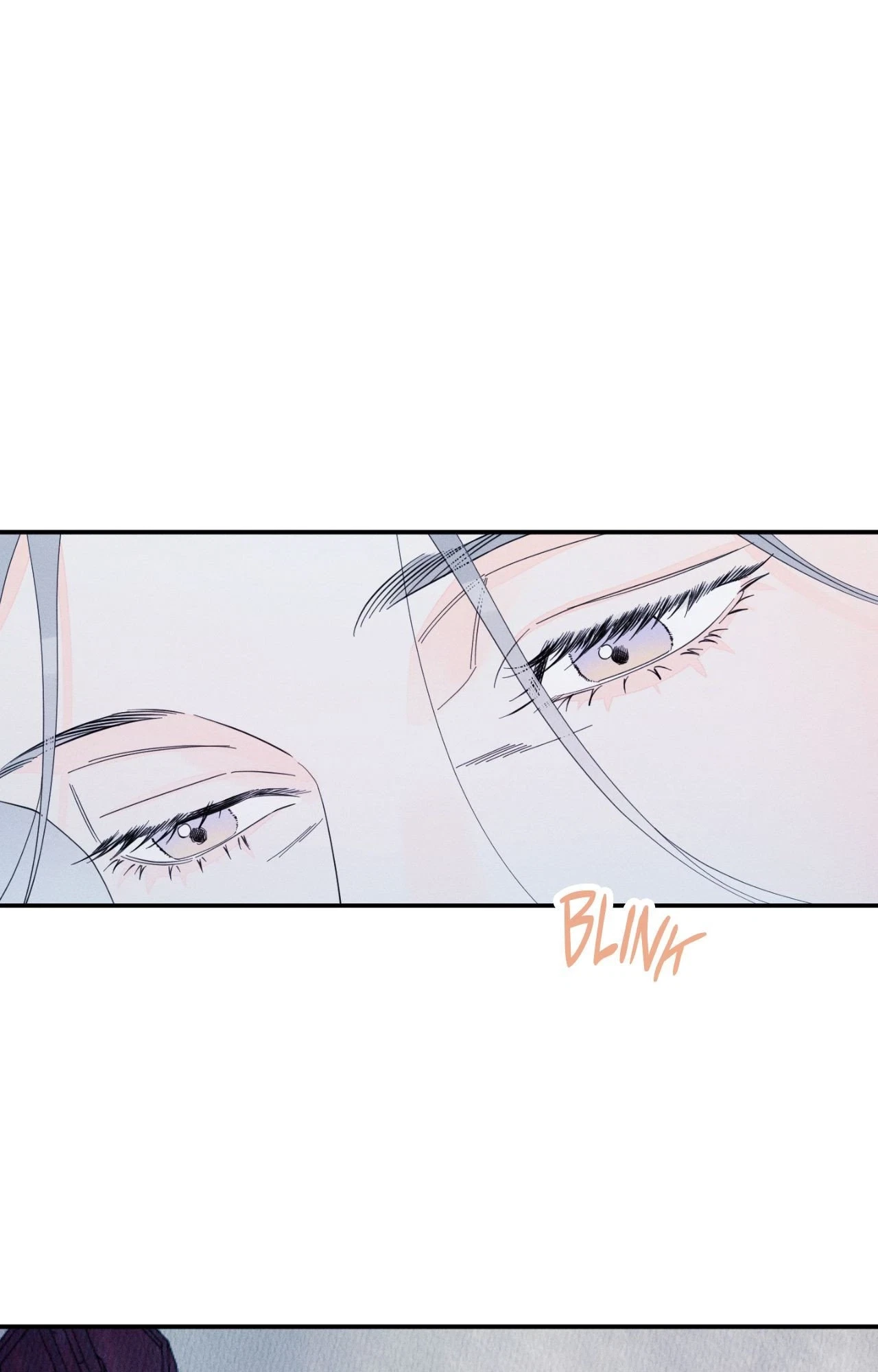 Chapter 84, page 4