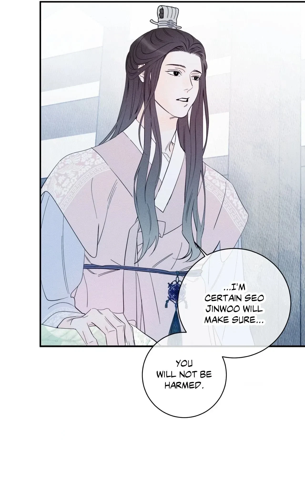 Chapter 84, page 40