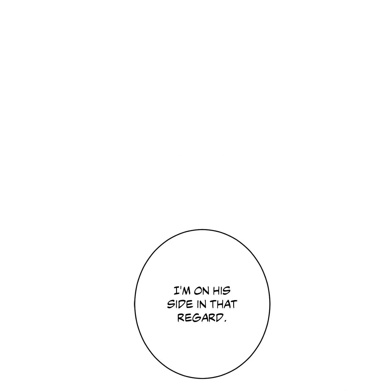 Chapter 84, page 41