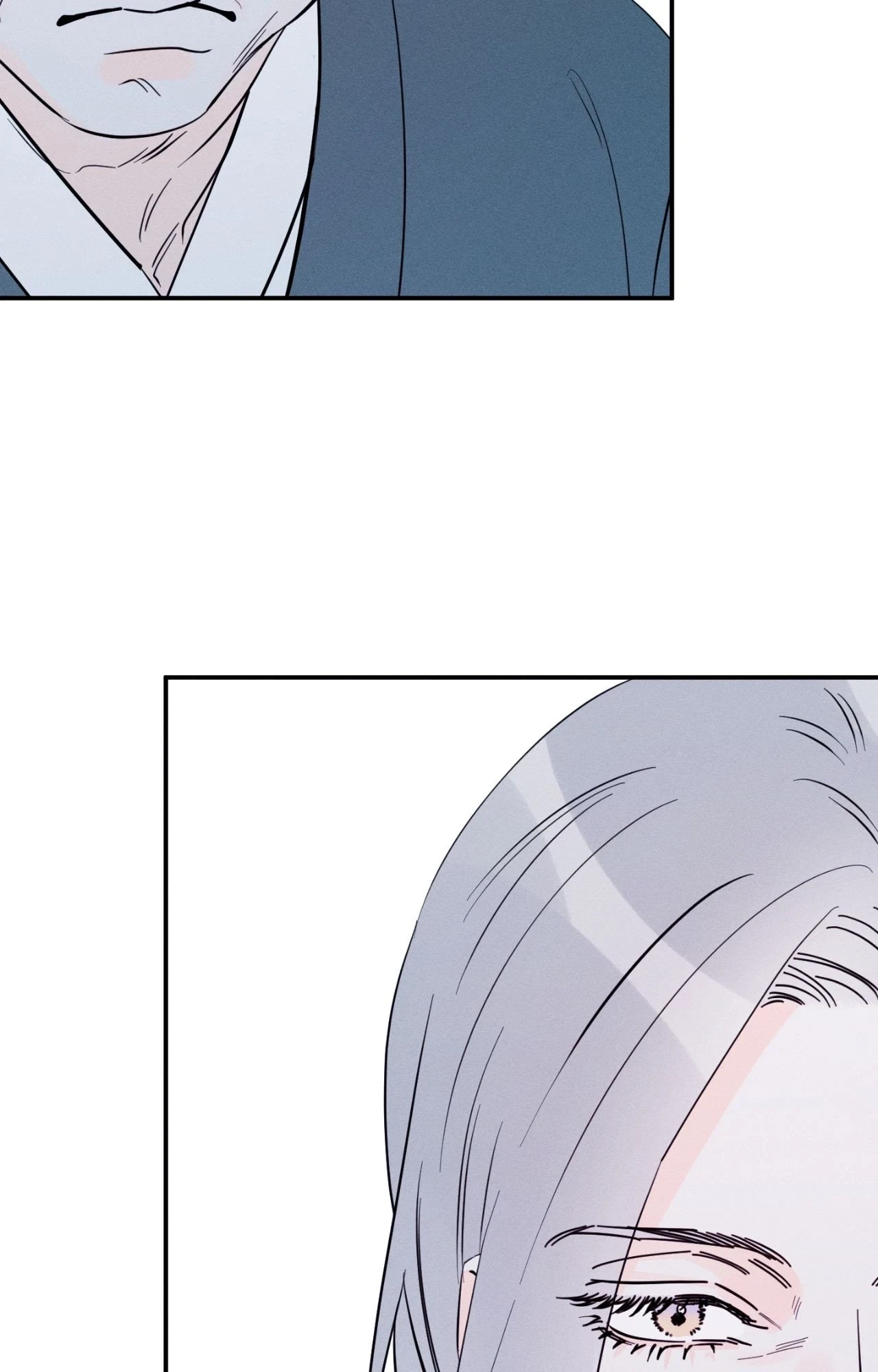 Chapter 84, page 44