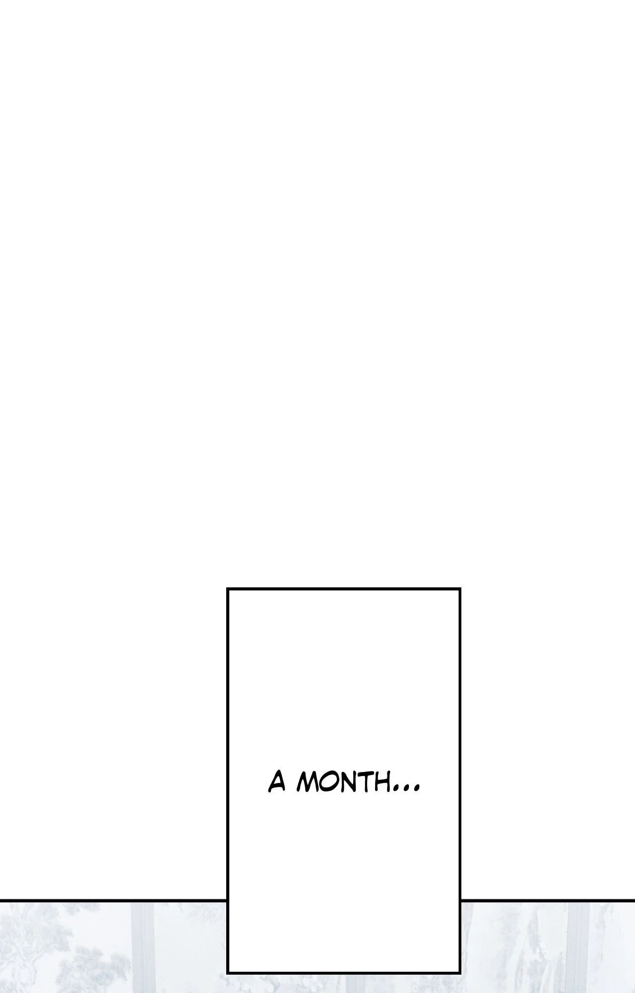 Chapter 84, page 47