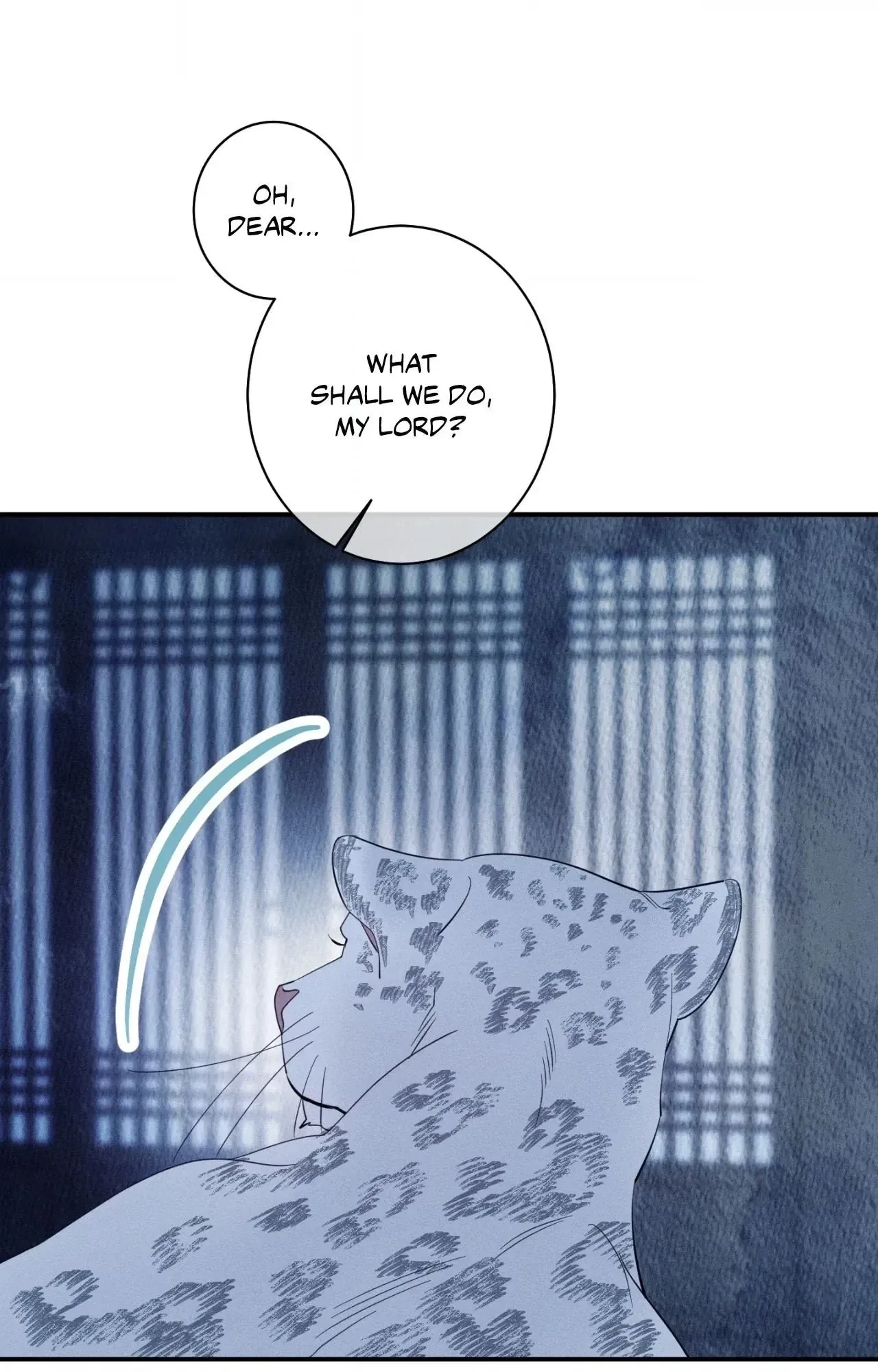 Chapter 84, page 50