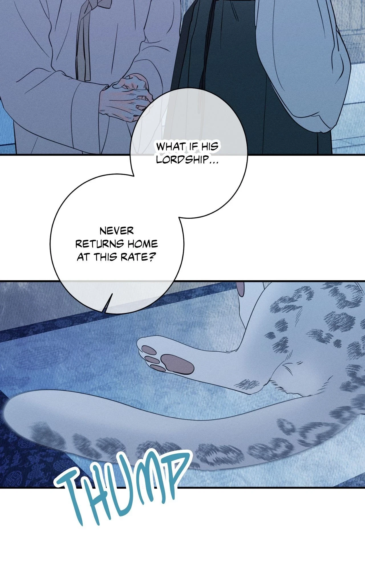 Chapter 84, page 52