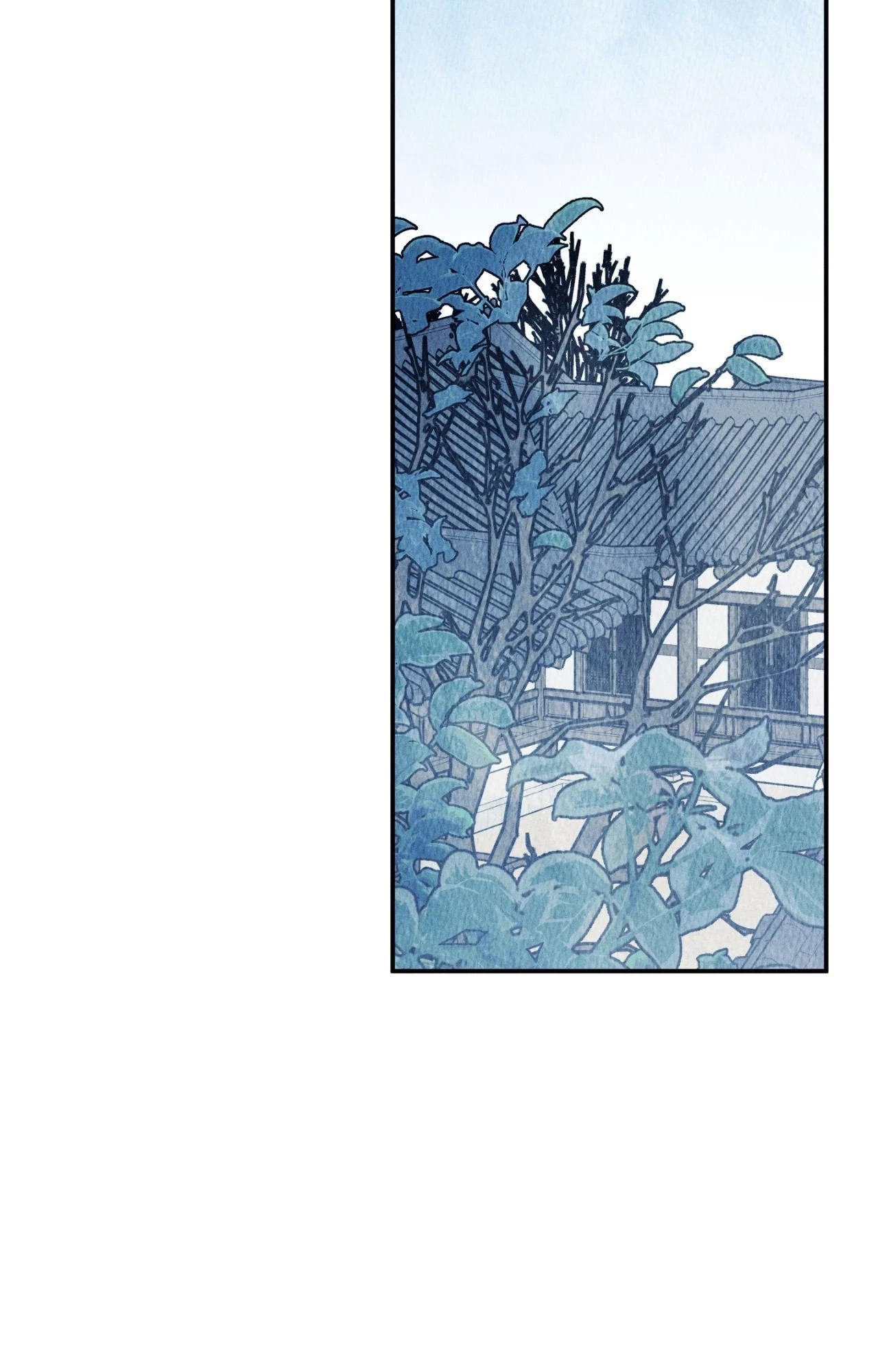 Chapter 84, page 56