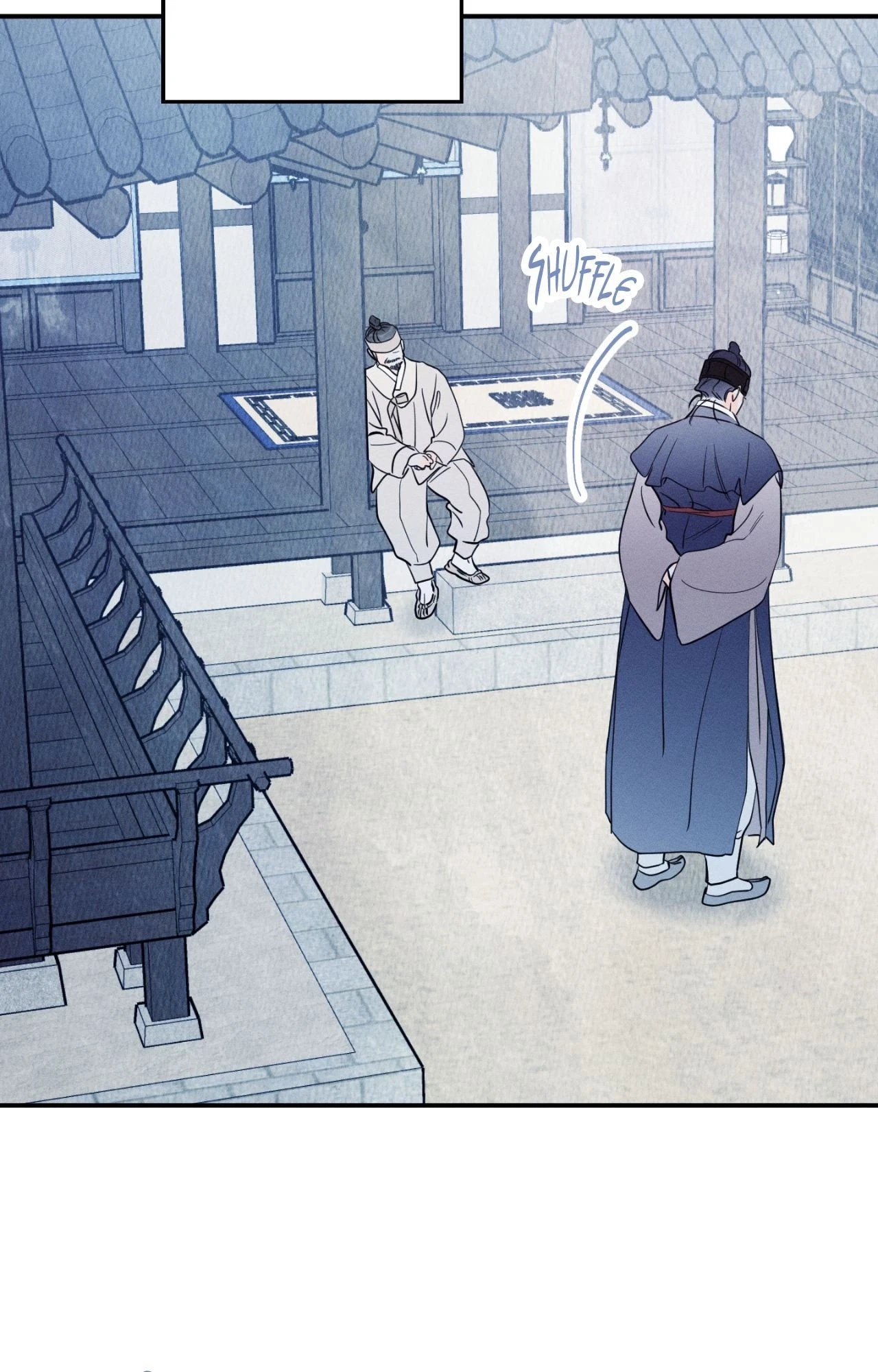 Chapter 84, page 59