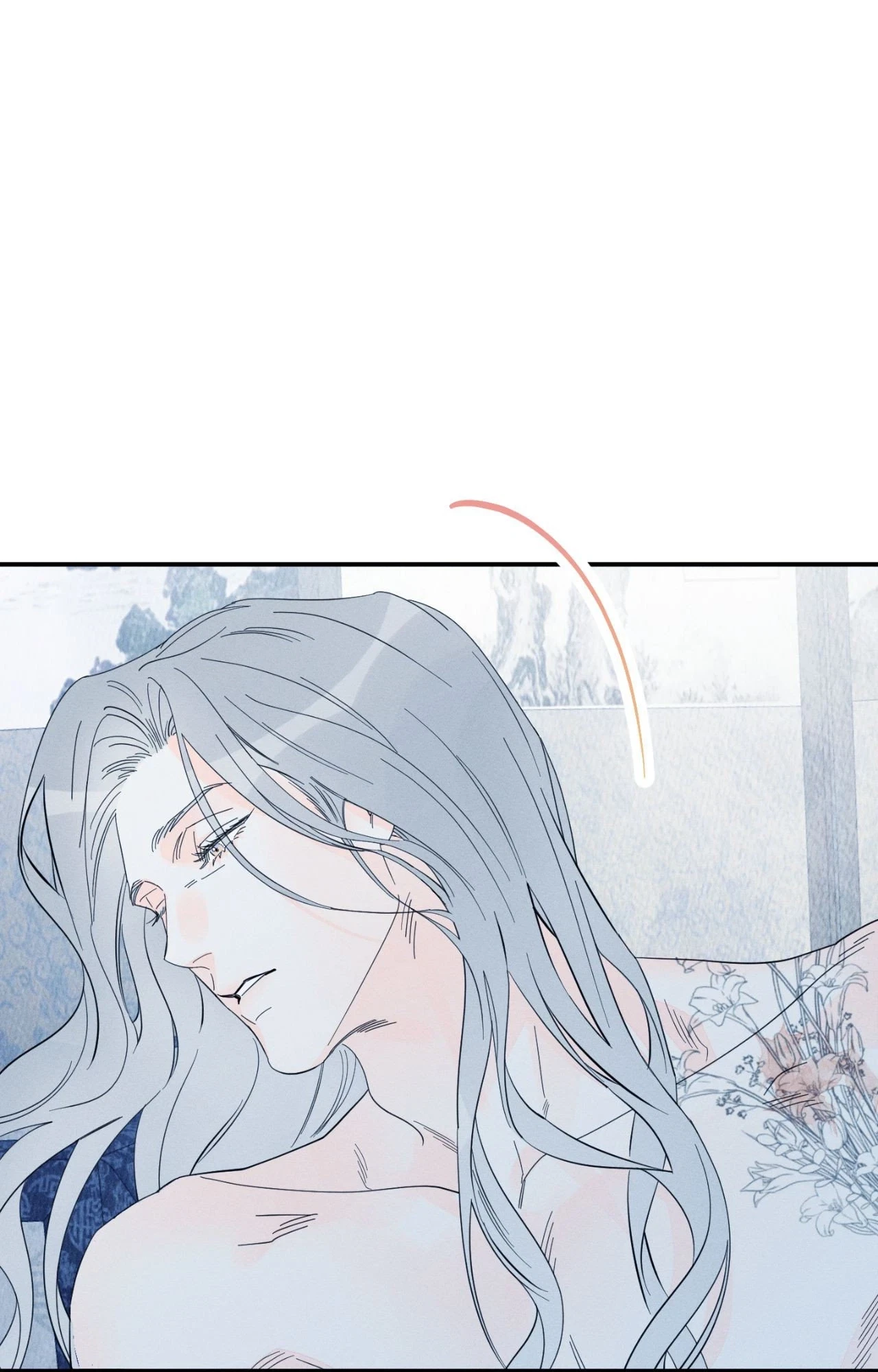 Chapter 84, page 6