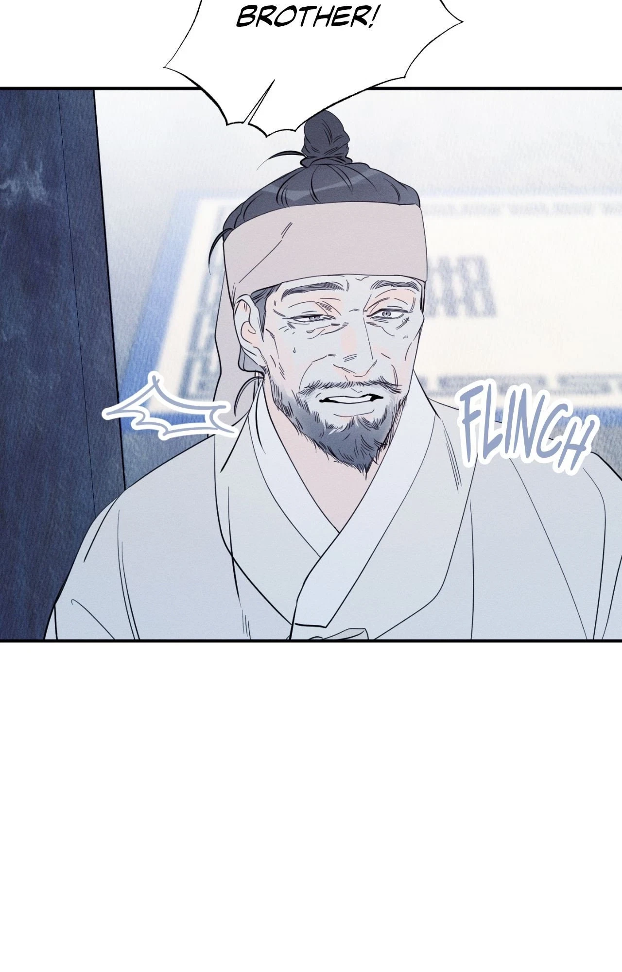 Chapter 84, page 61