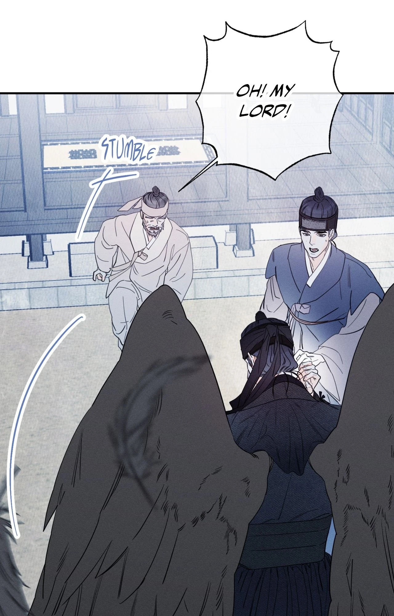Chapter 84, page 62