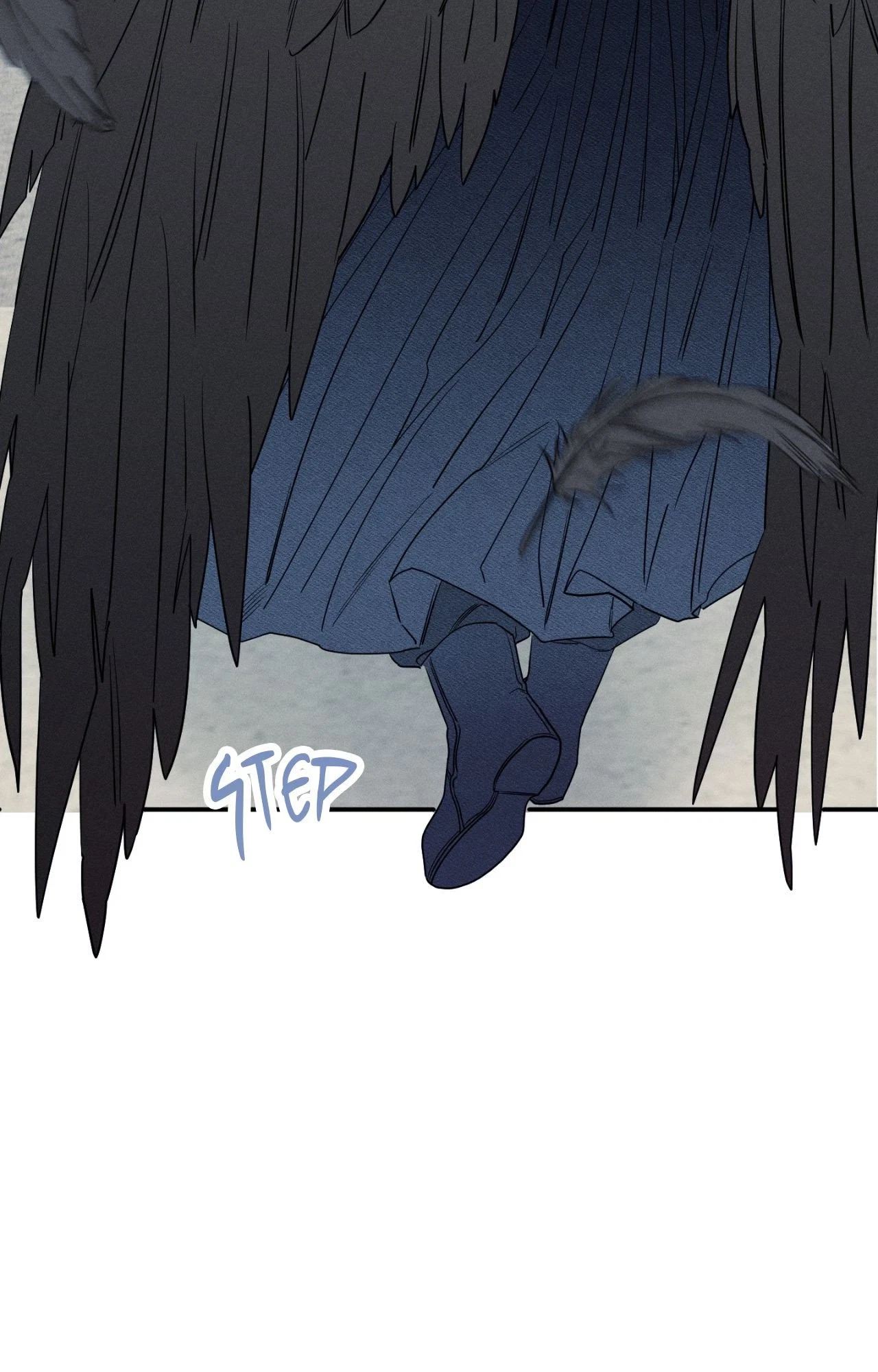 Chapter 84, page 63