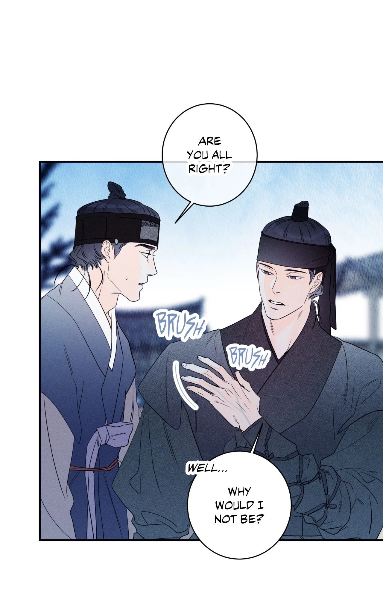 Chapter 84, page 65