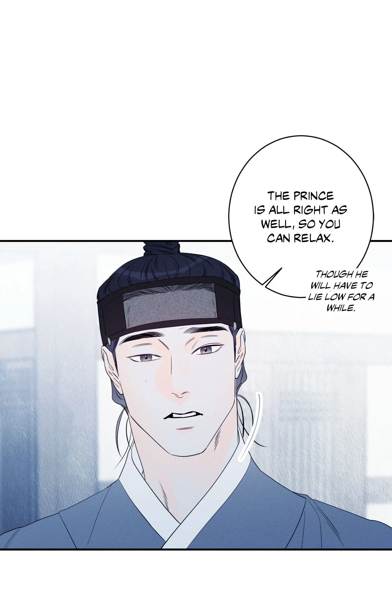 Chapter 84, page 66