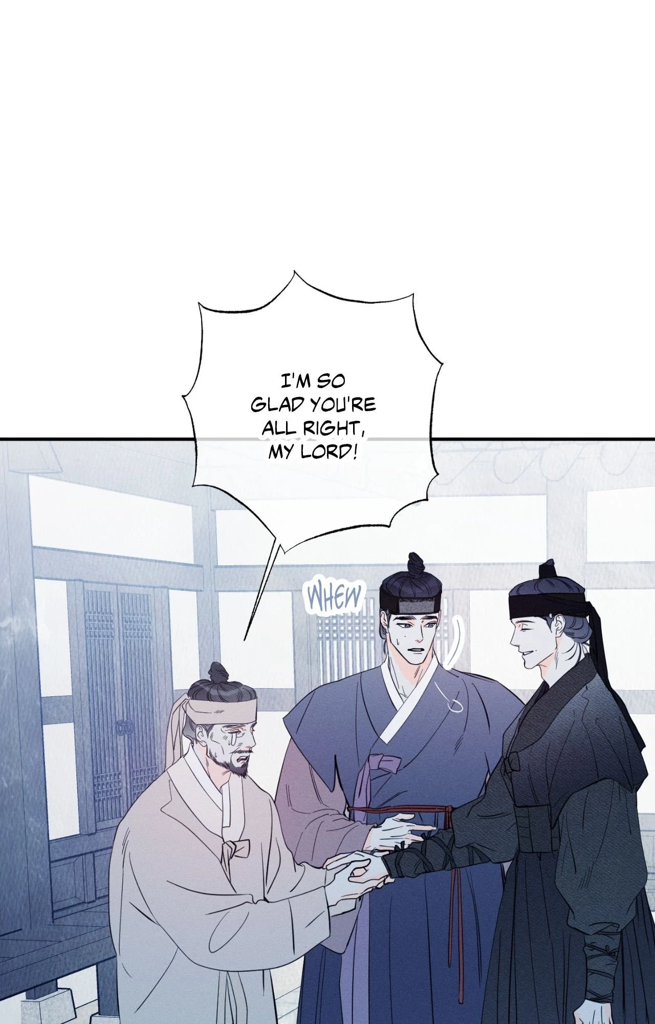Chapter 84, page 67