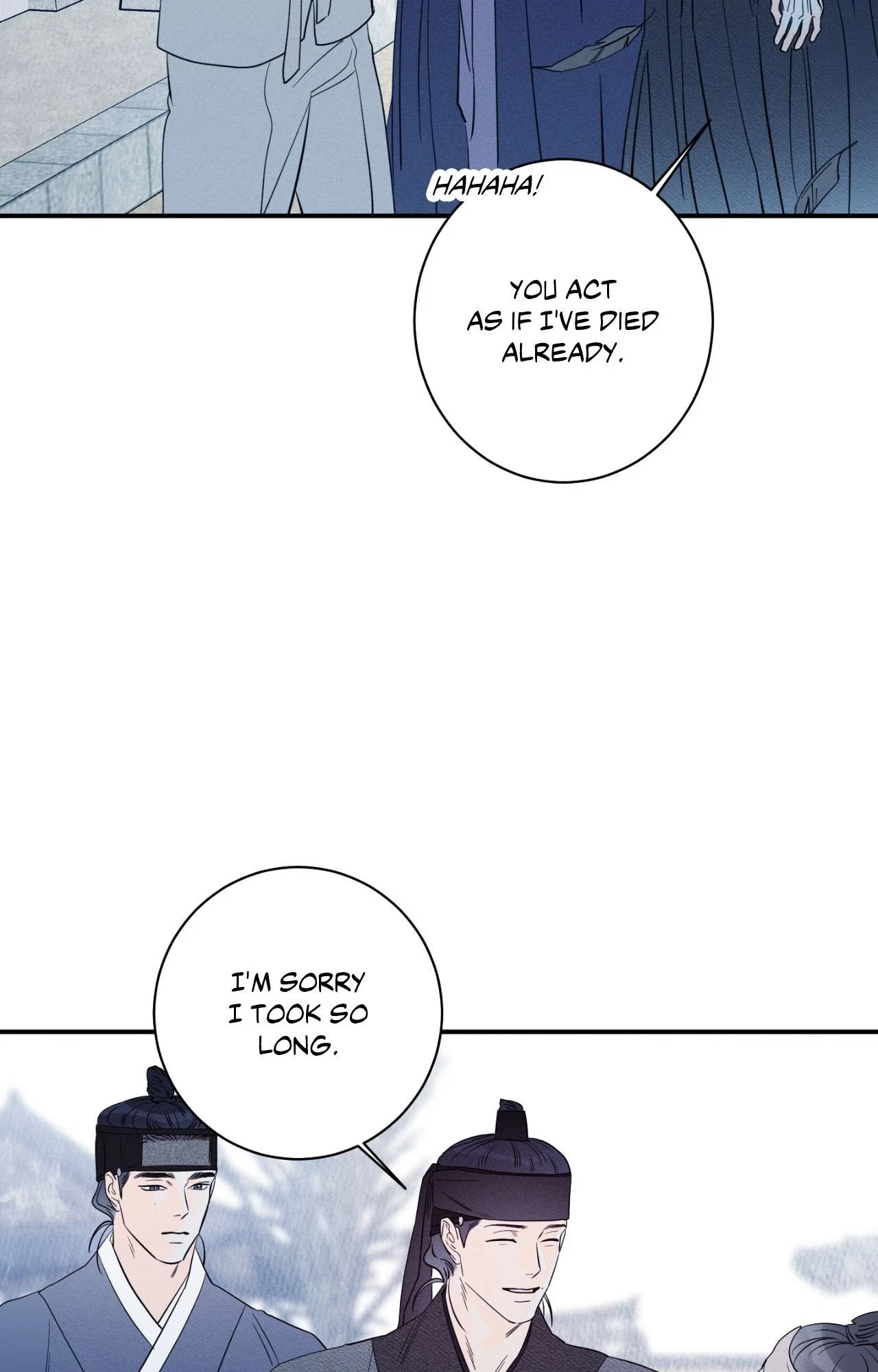 Chapter 84, page 68