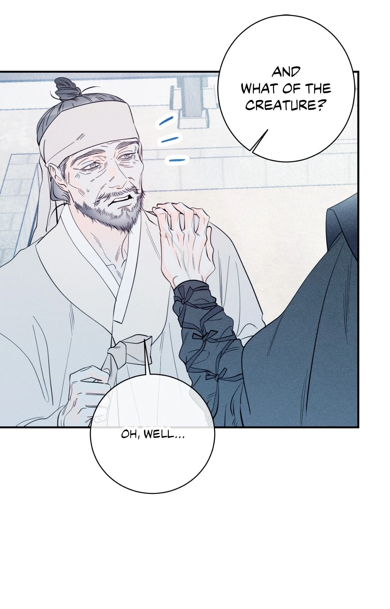 Chapter 84, page 71