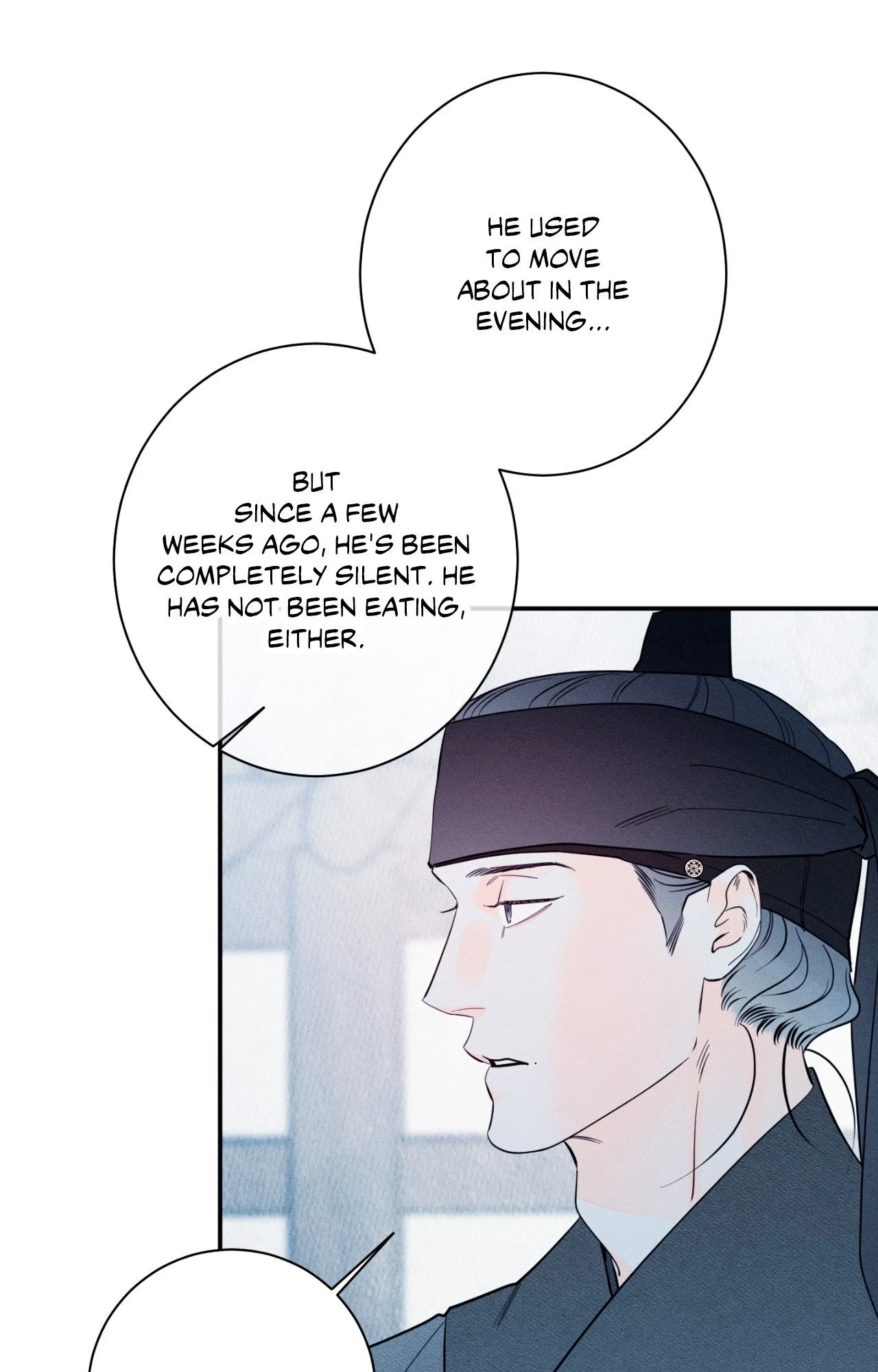 Chapter 84, page 72