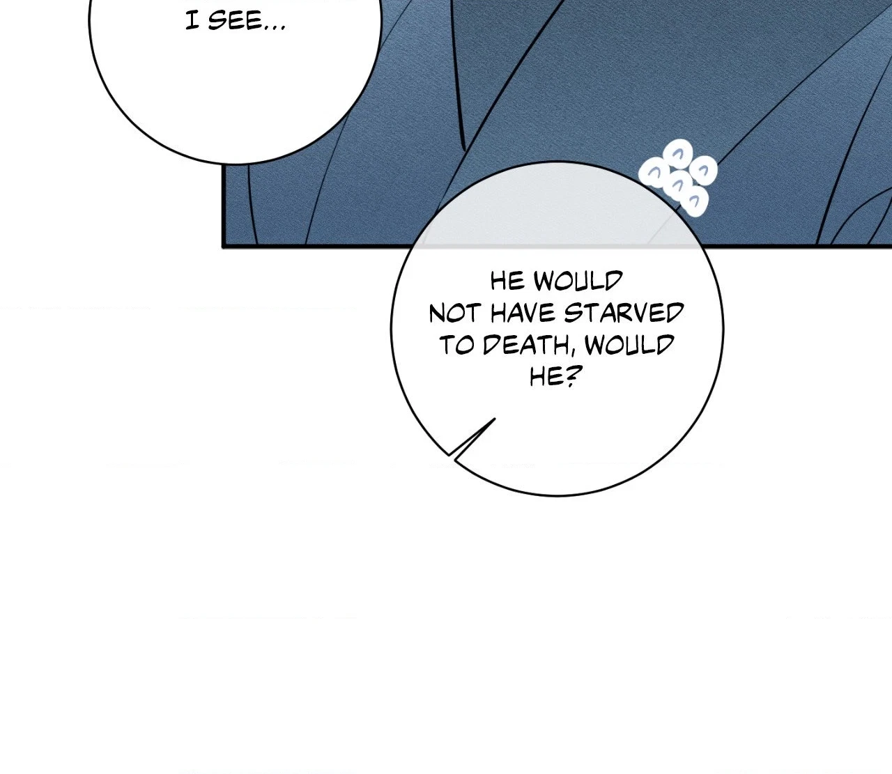Chapter 84, page 73