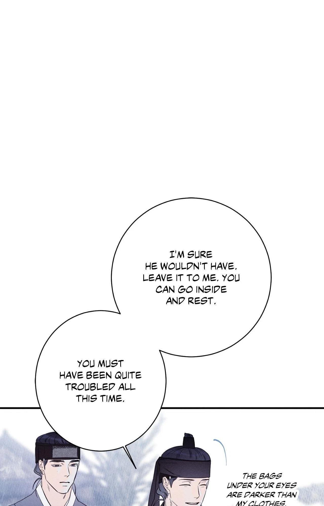 Chapter 84, page 74