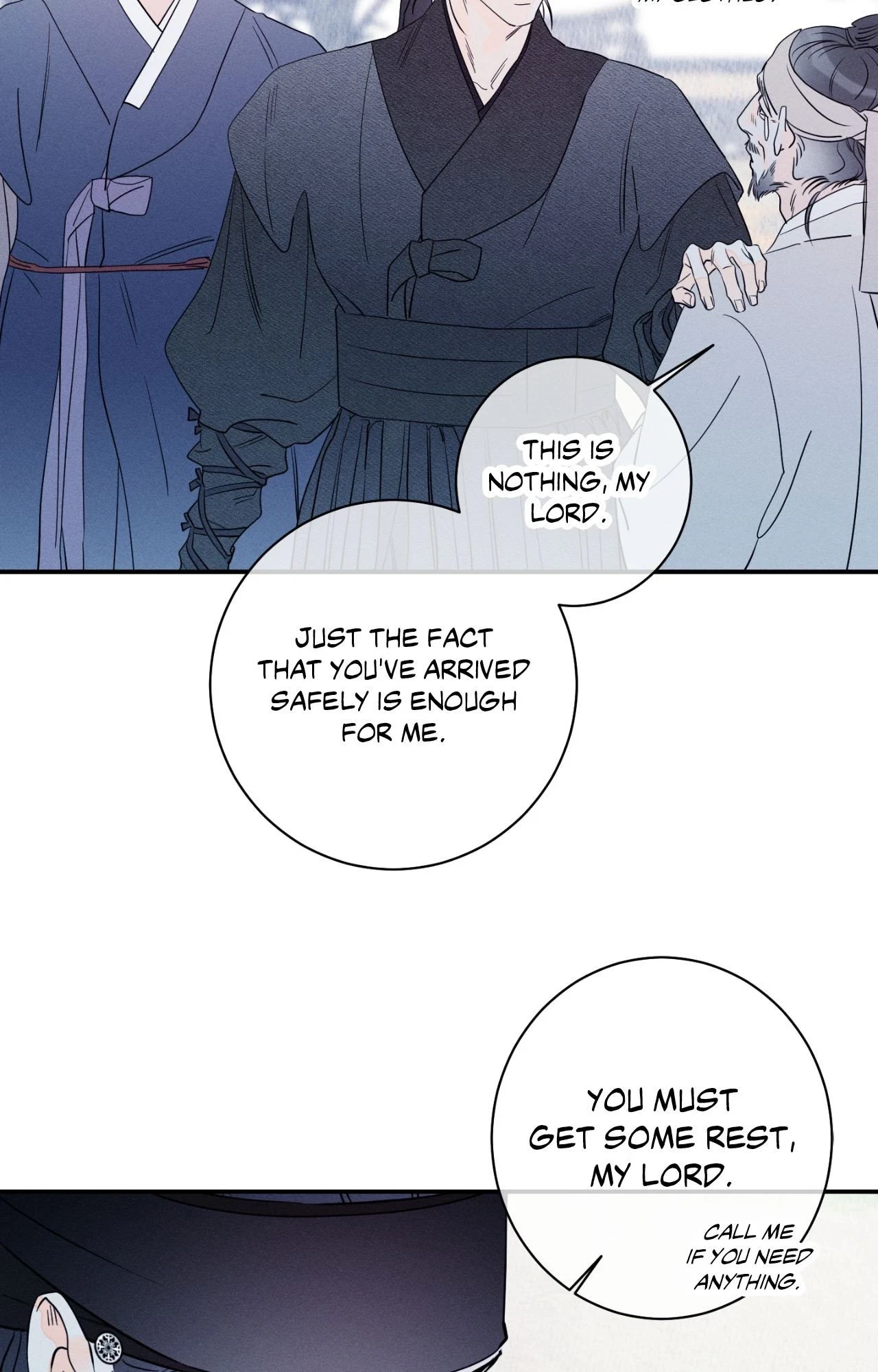 Chapter 84, page 75