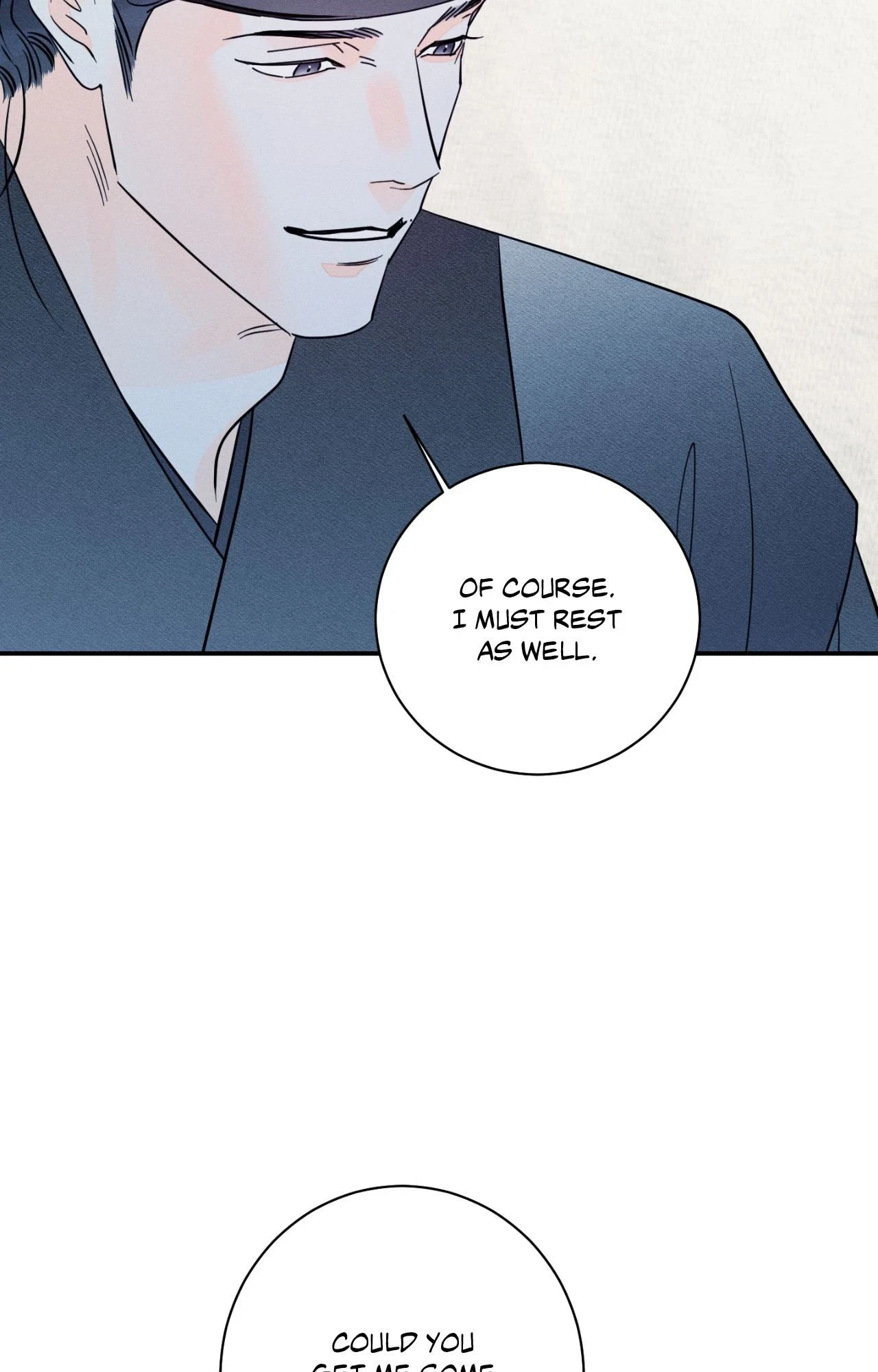 Chapter 84, page 76