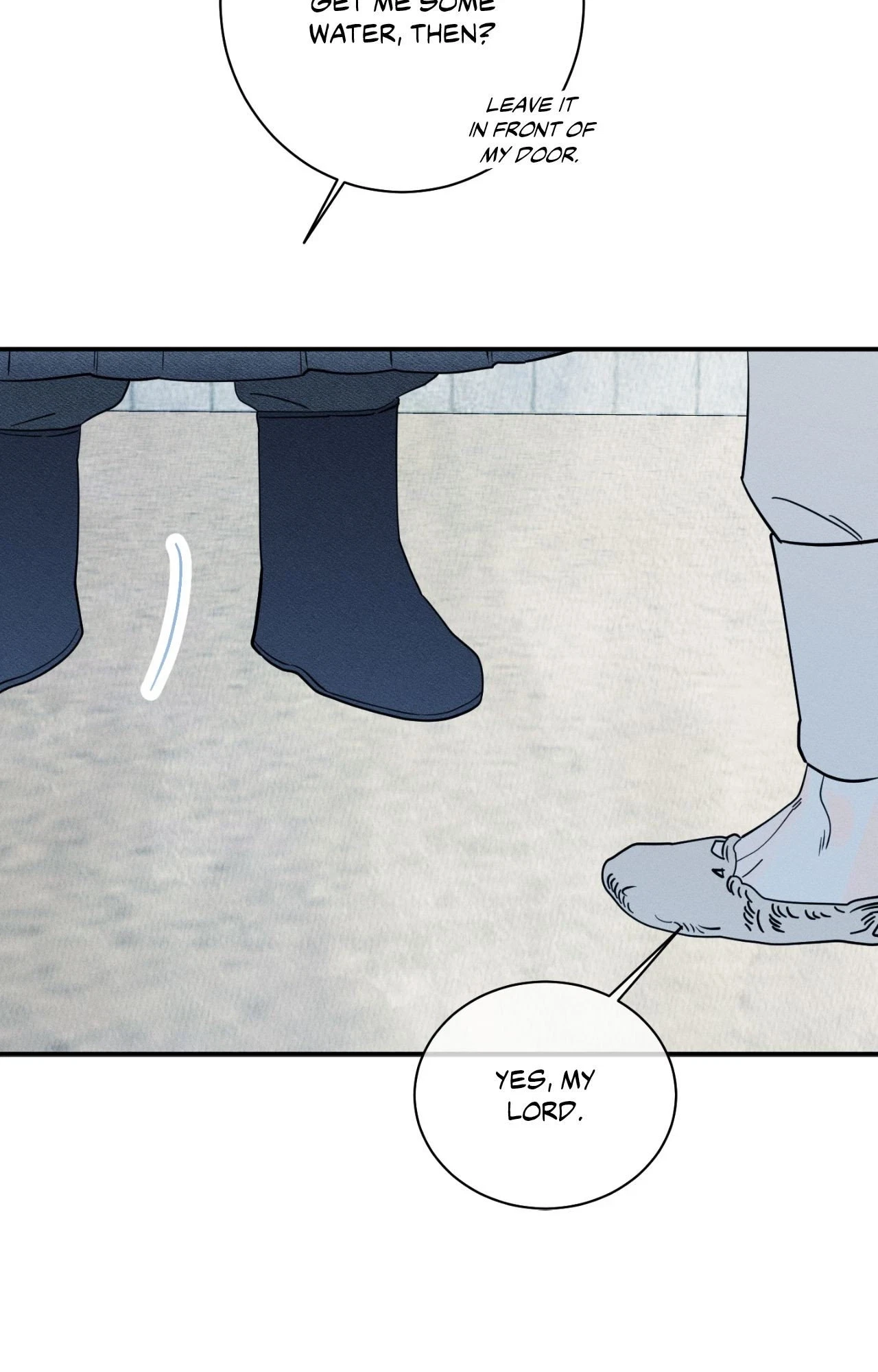 Chapter 84, page 77