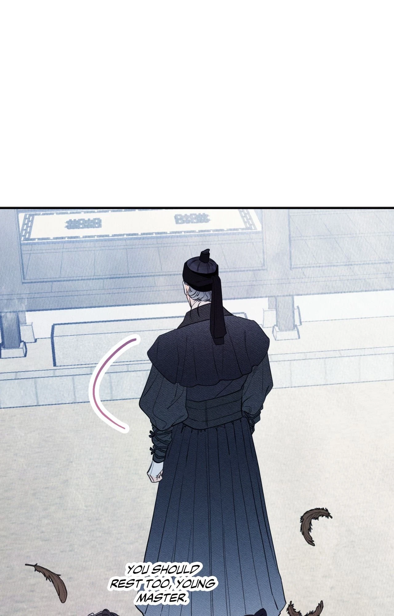 Chapter 84, page 79
