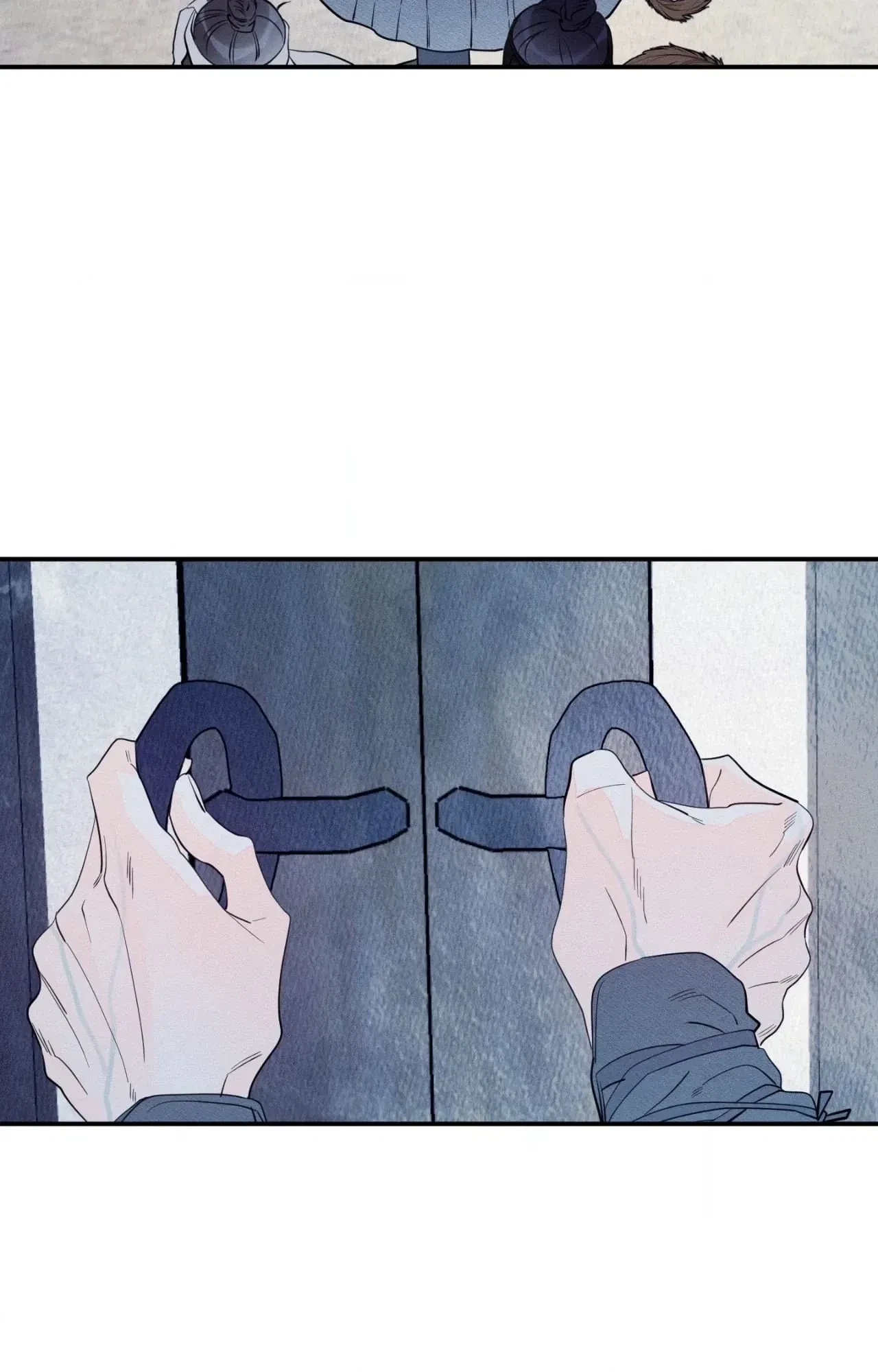 Chapter 84, page 80