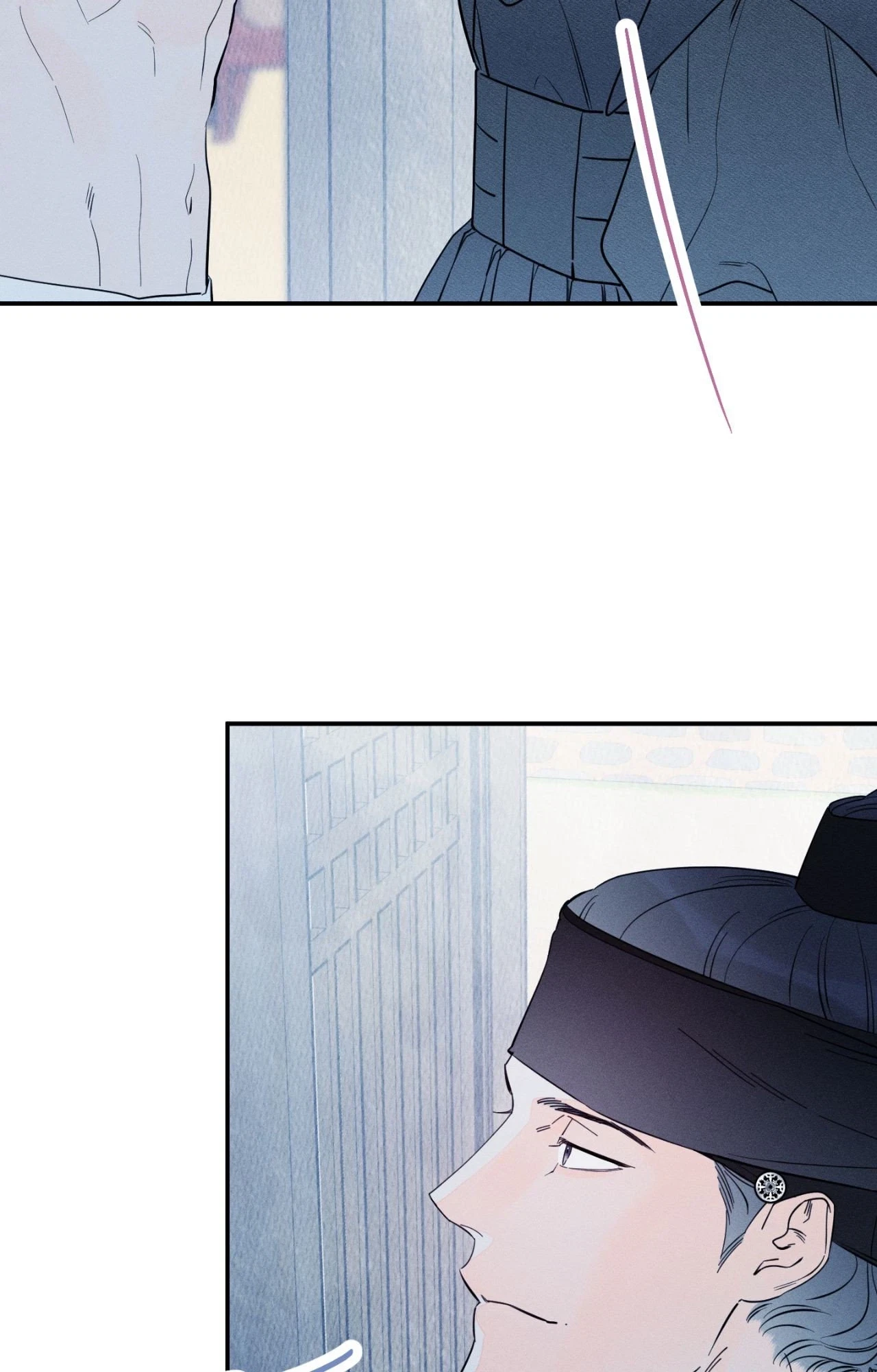 Chapter 84, page 82
