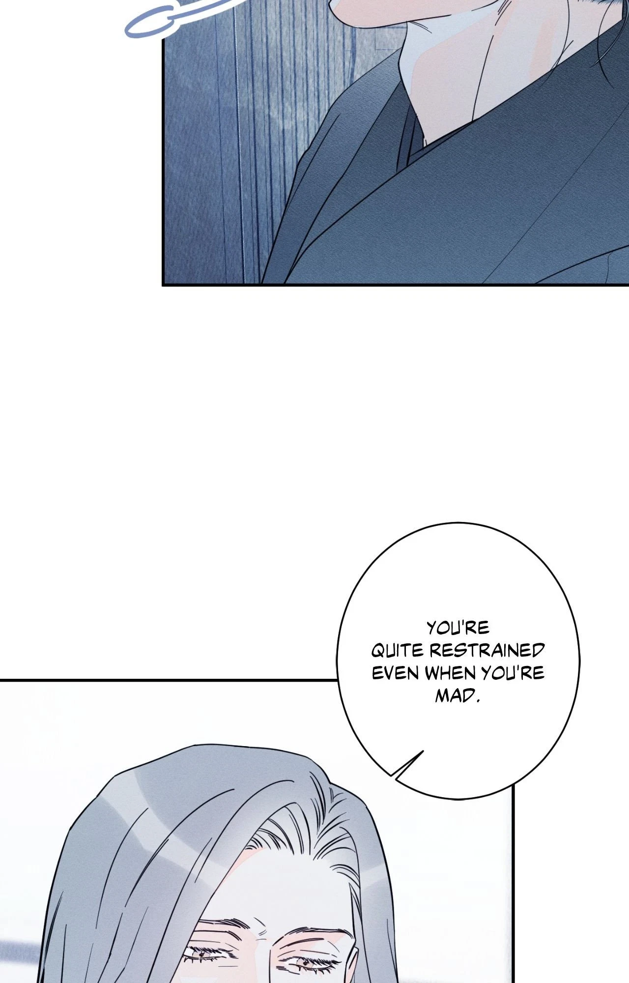 Chapter 84, page 83
