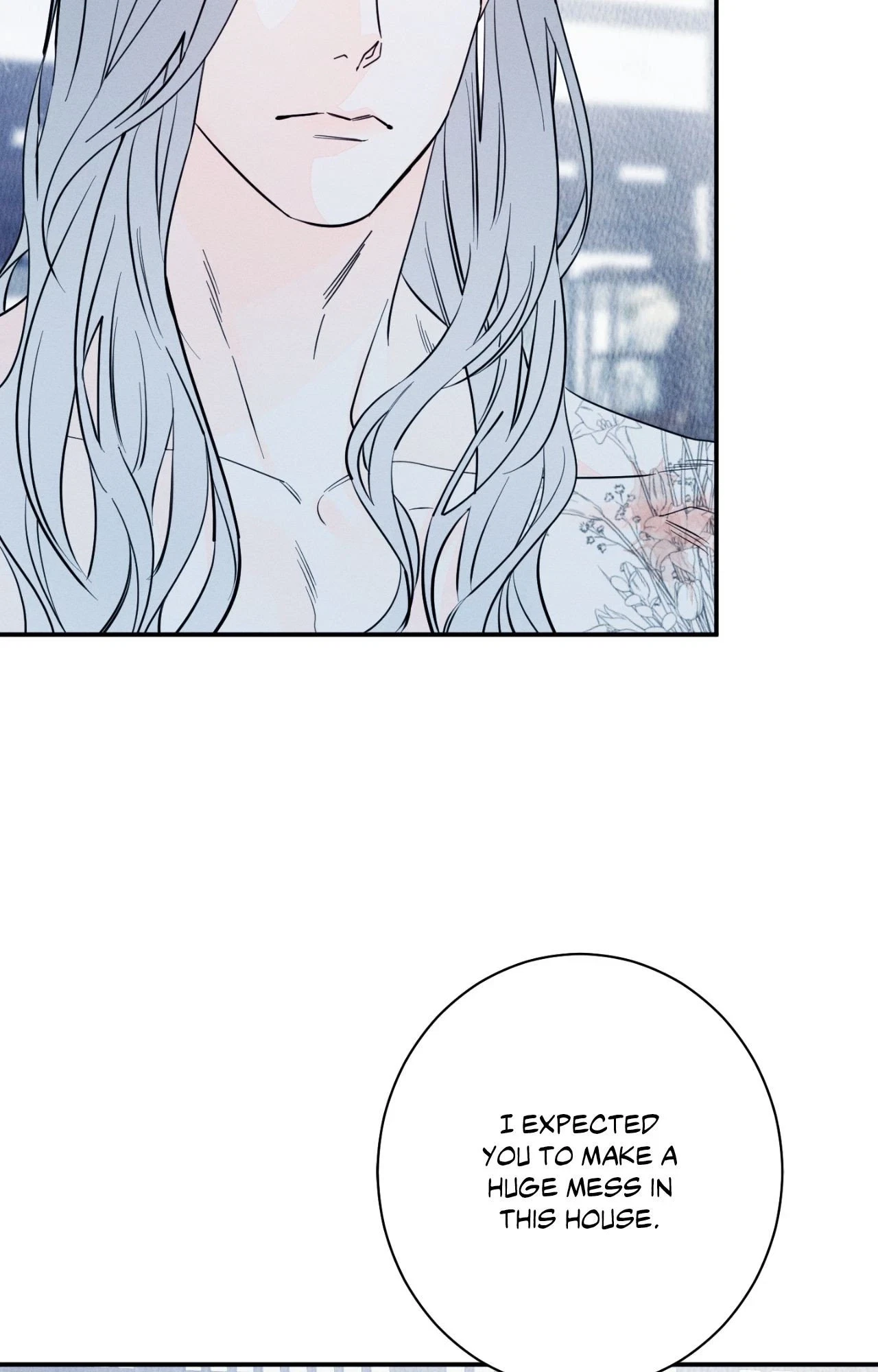 Chapter 84, page 84