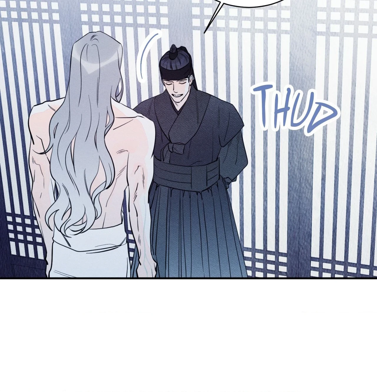 Chapter 84, page 85