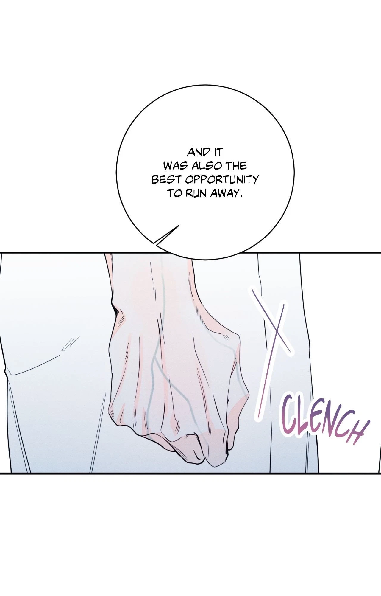 Chapter 84, page 86